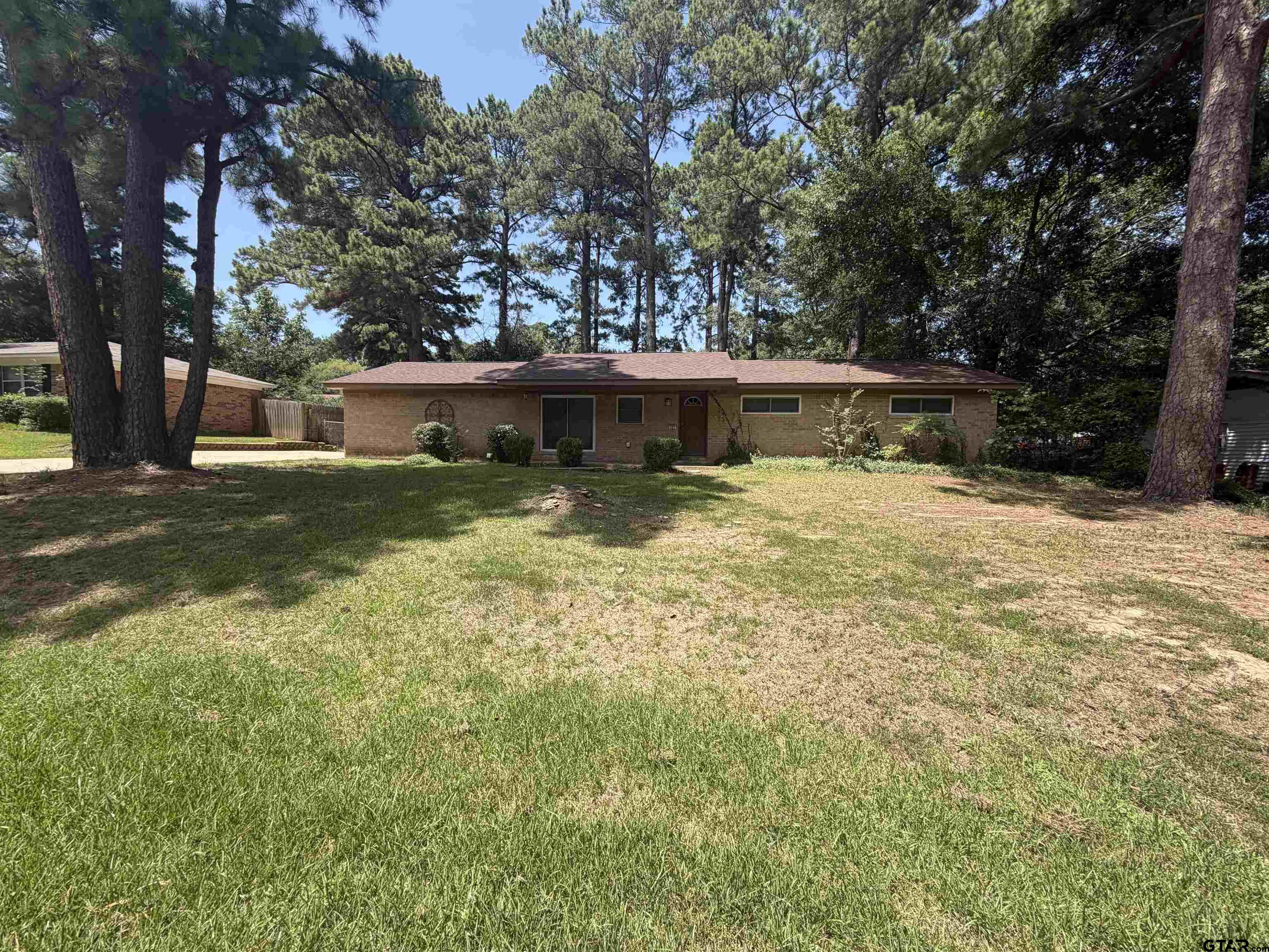 307 Ralph Property Photo 1