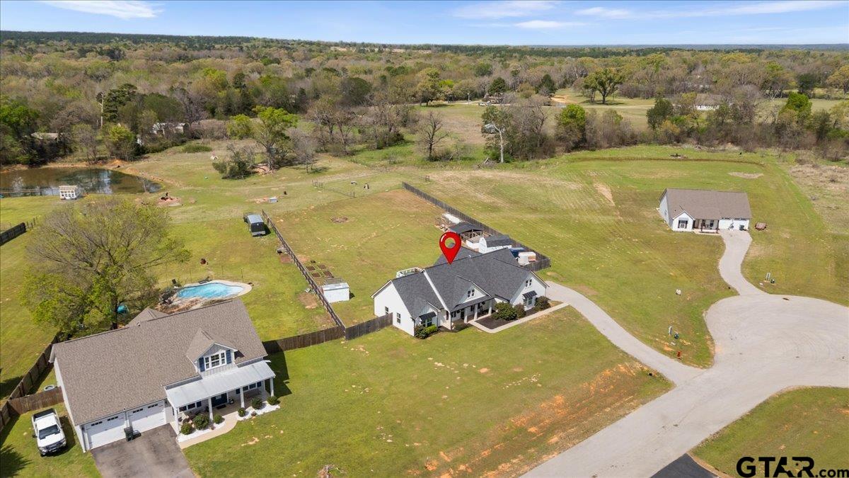 21531 Kayla Lane Property Photo 1
