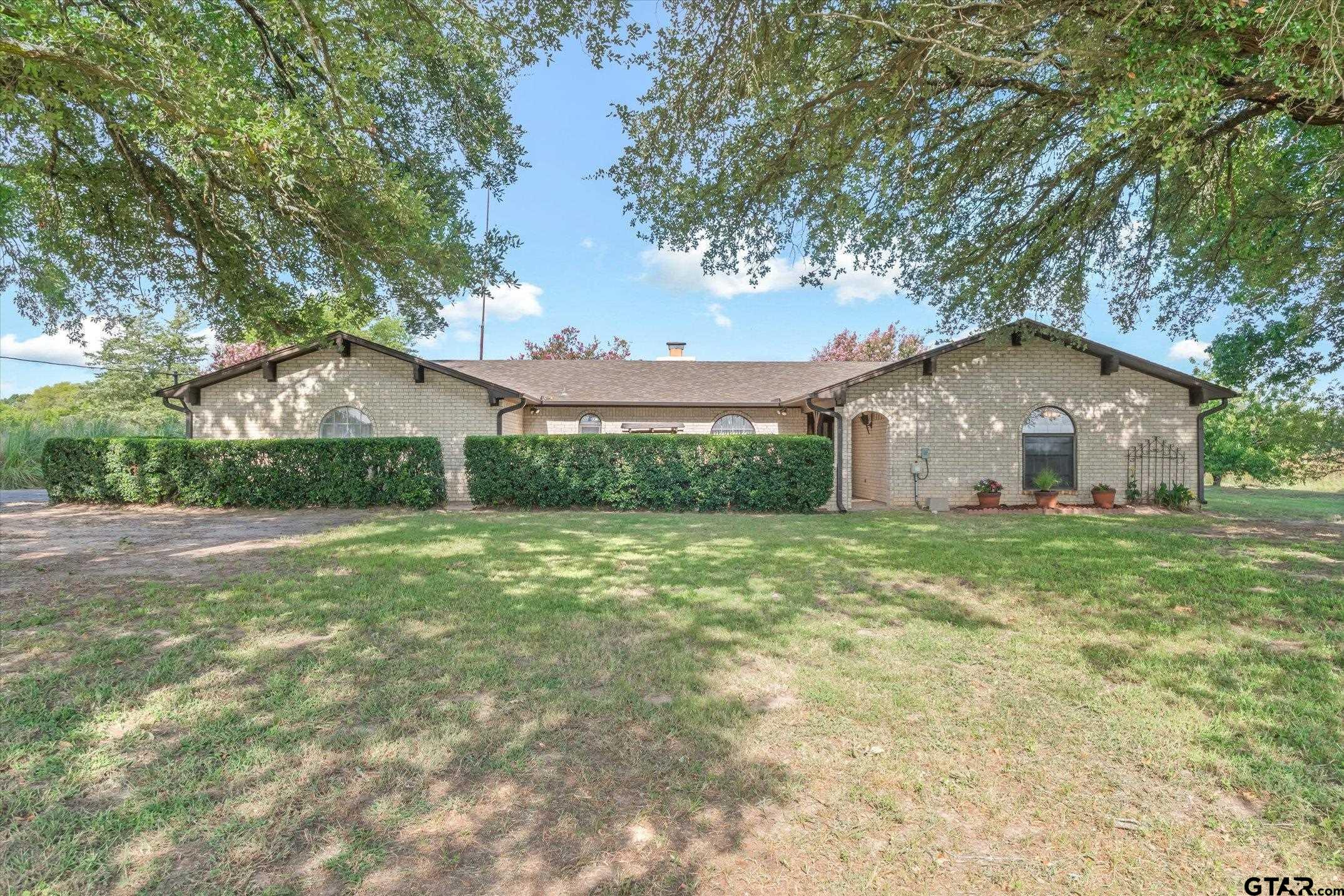 600 Vz County Road 4930 Property Photo 1