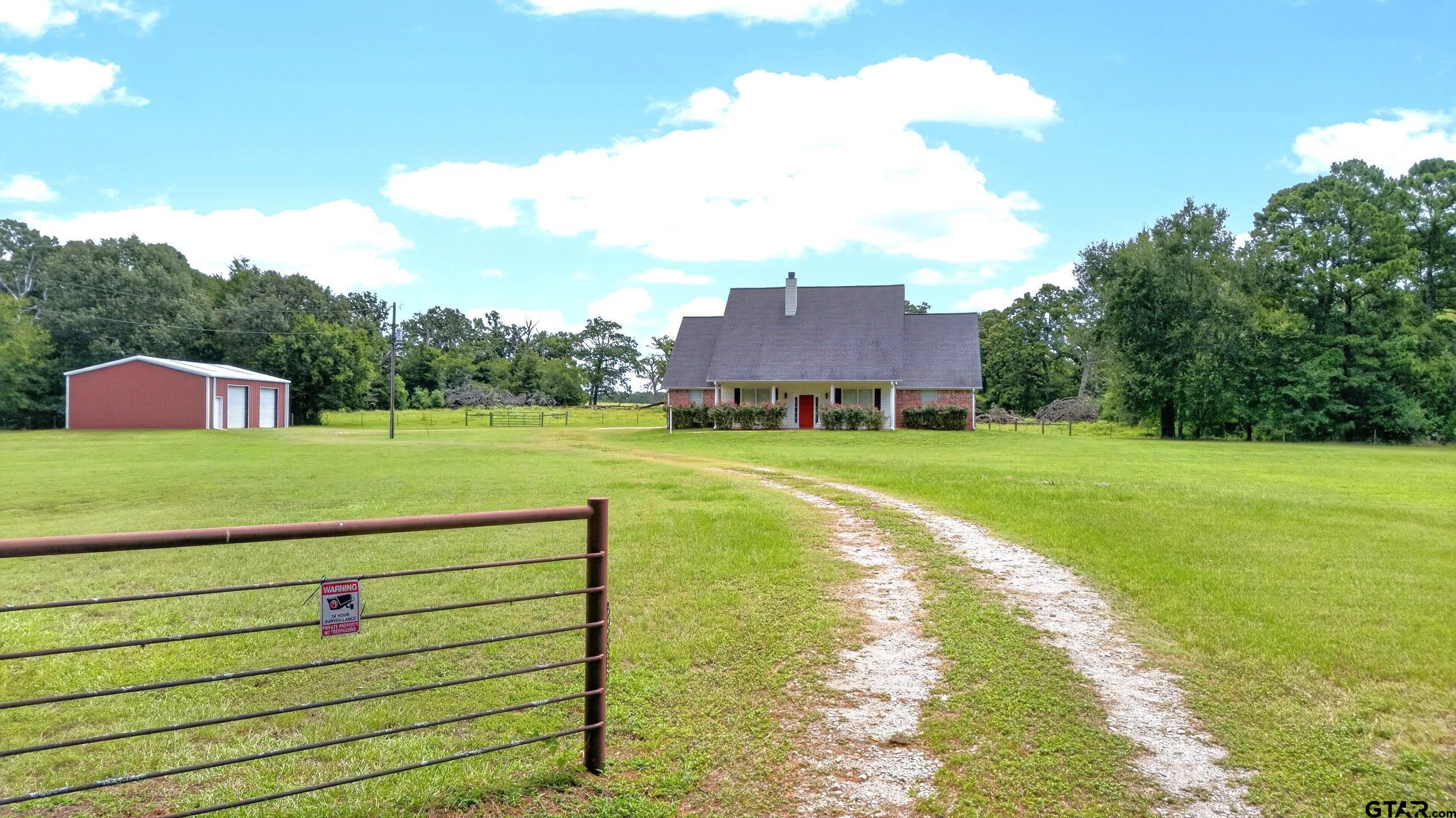 17956 Tx-110 N Property Photo 1