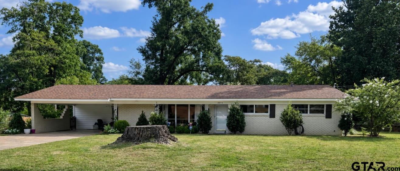 3014 Brentwood Dr. Property Photo 1