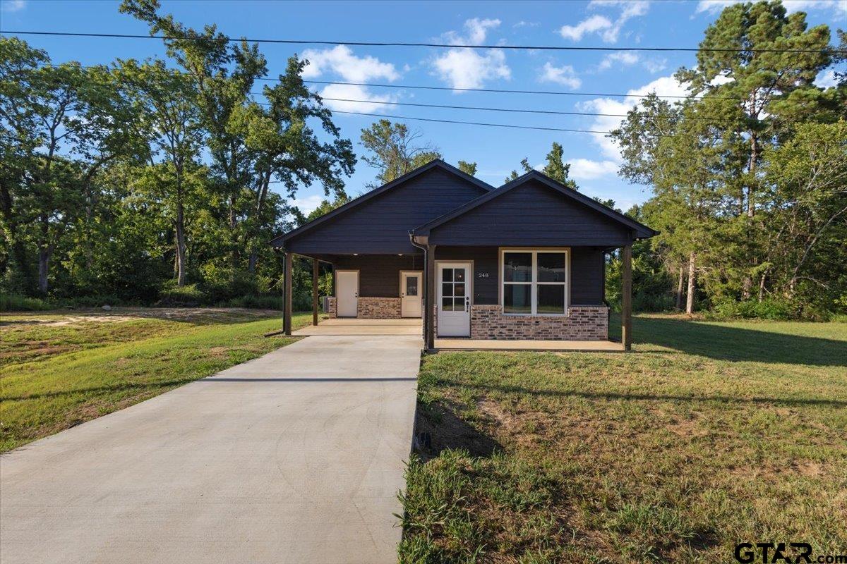 248 Crepe Myrtle Dr. Property Photo 1