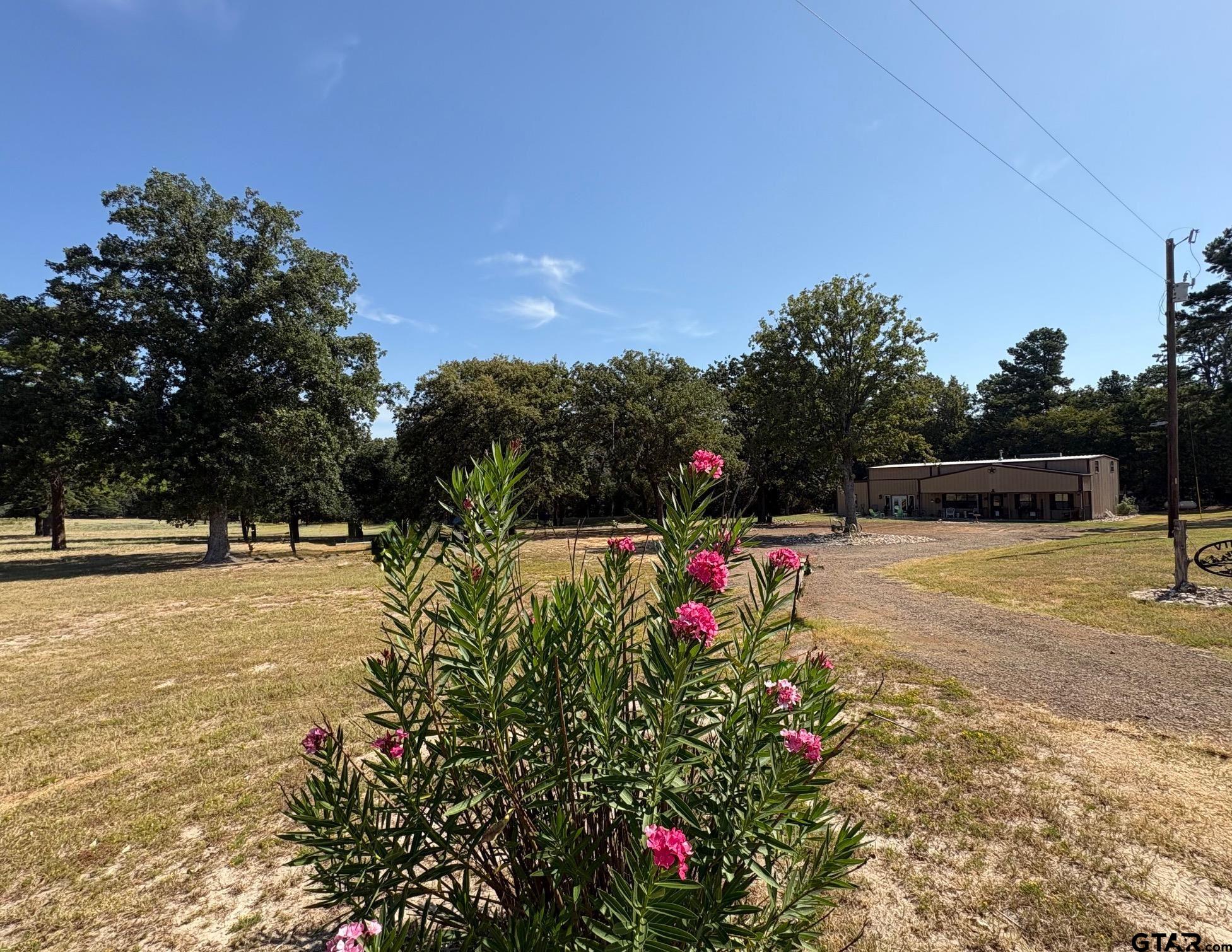 145 Private Road 7004 Property Photo 1