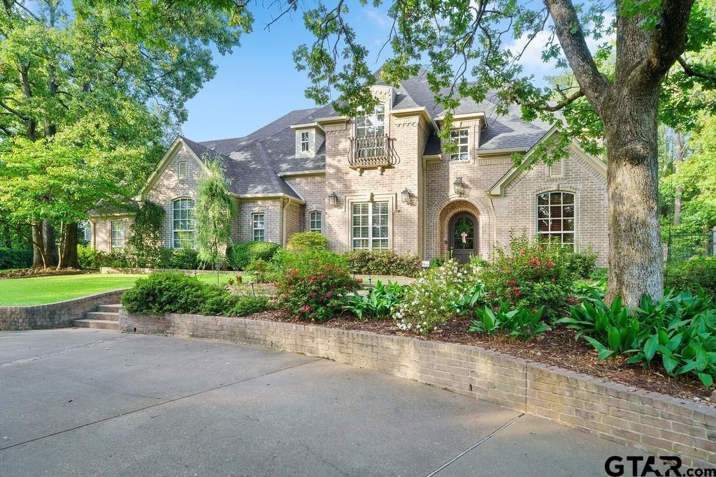 1950 Stonehill