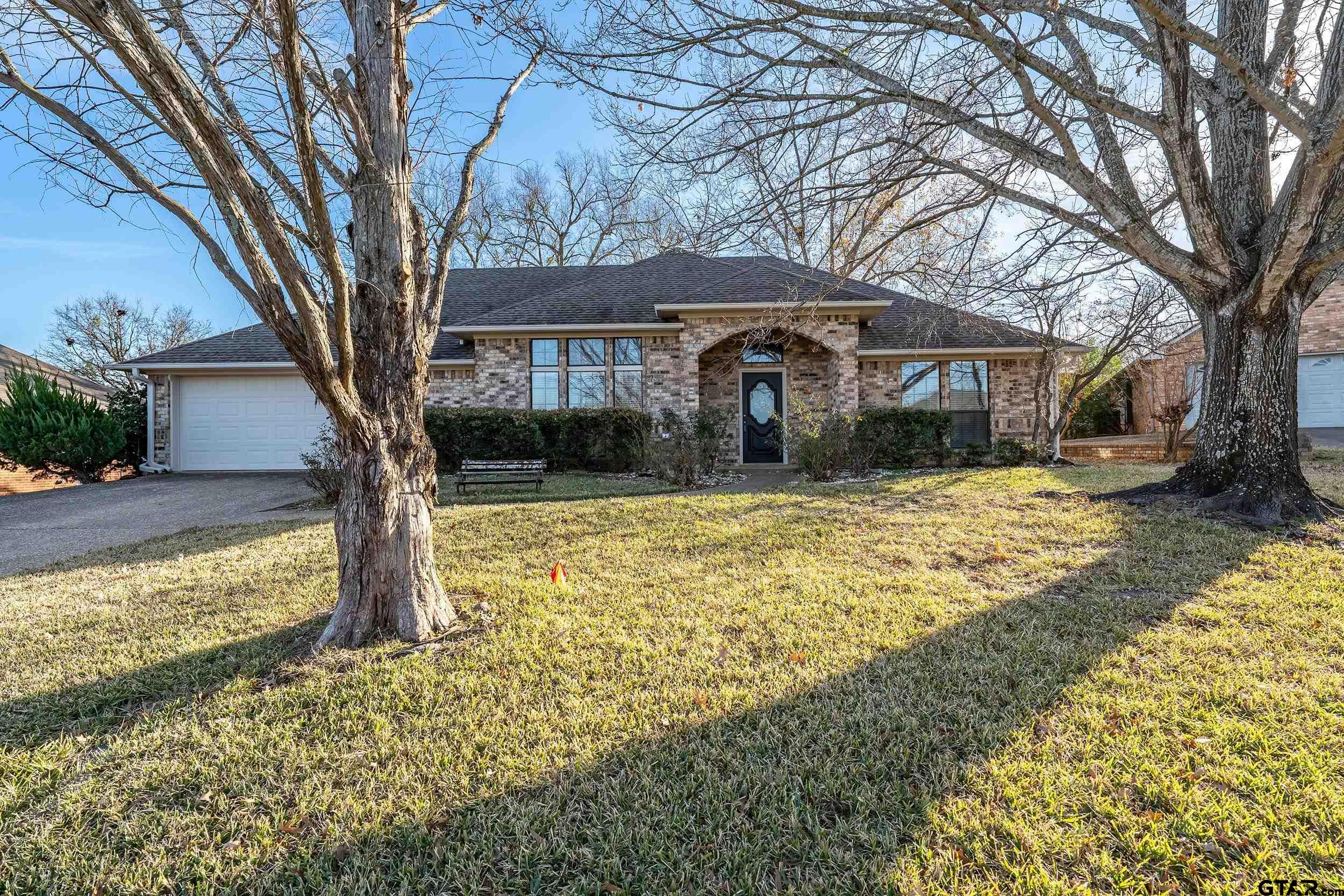 214 Stoneridge