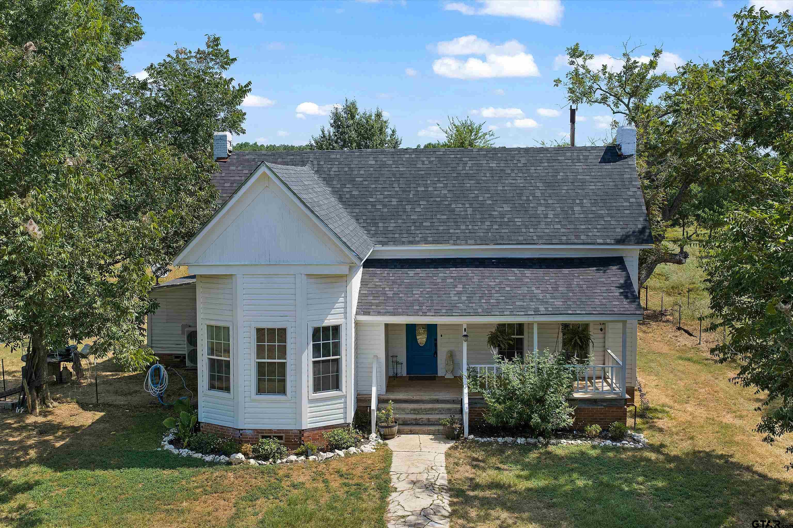13807 Cr 3155 S Property Photo 1