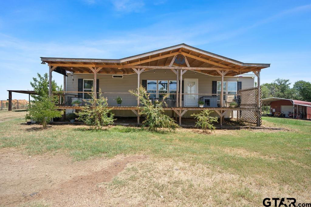 971 Cr 2650 Property Photo 1
