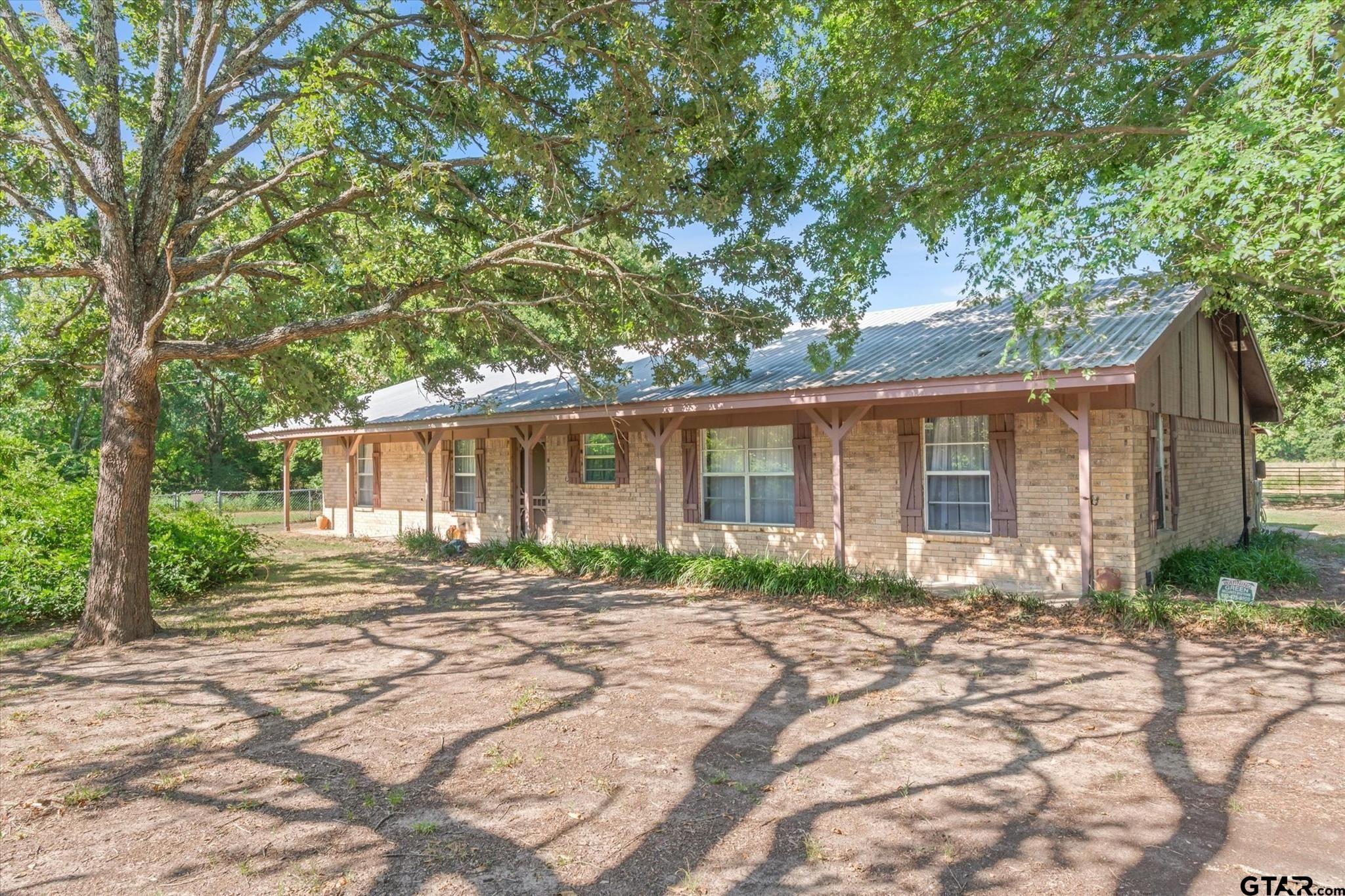 1185 Vz County Road 3822 Property Photo 1