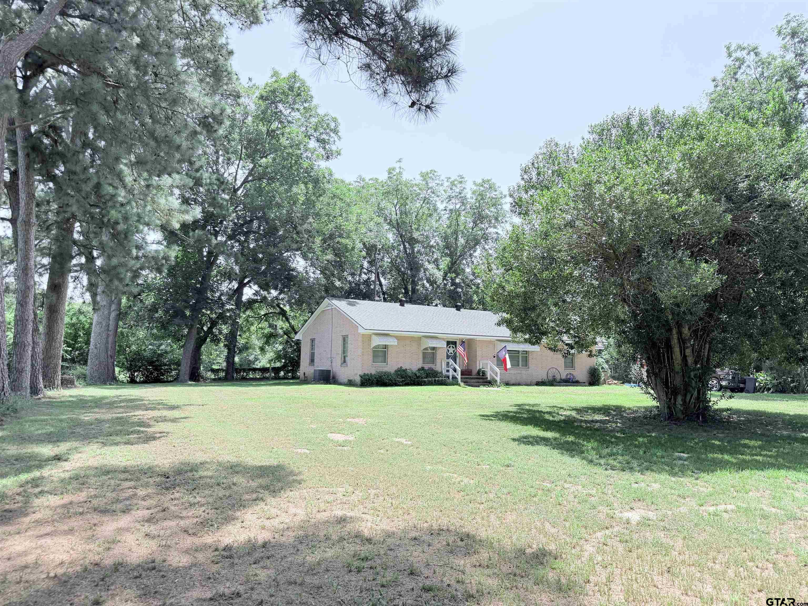 431 Cr 2715 Property Photo 1