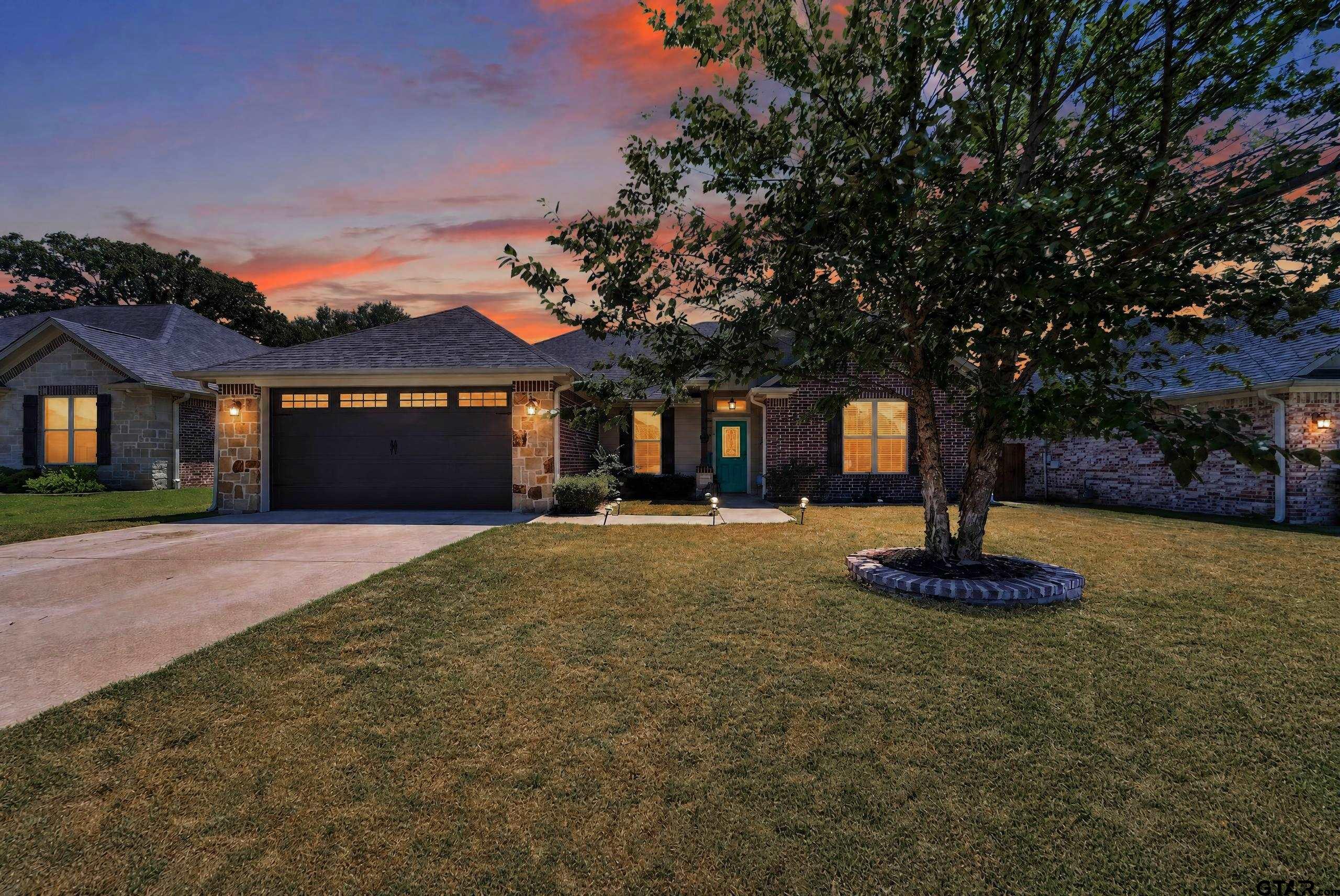 6057 Havens Trail Property Photo 1