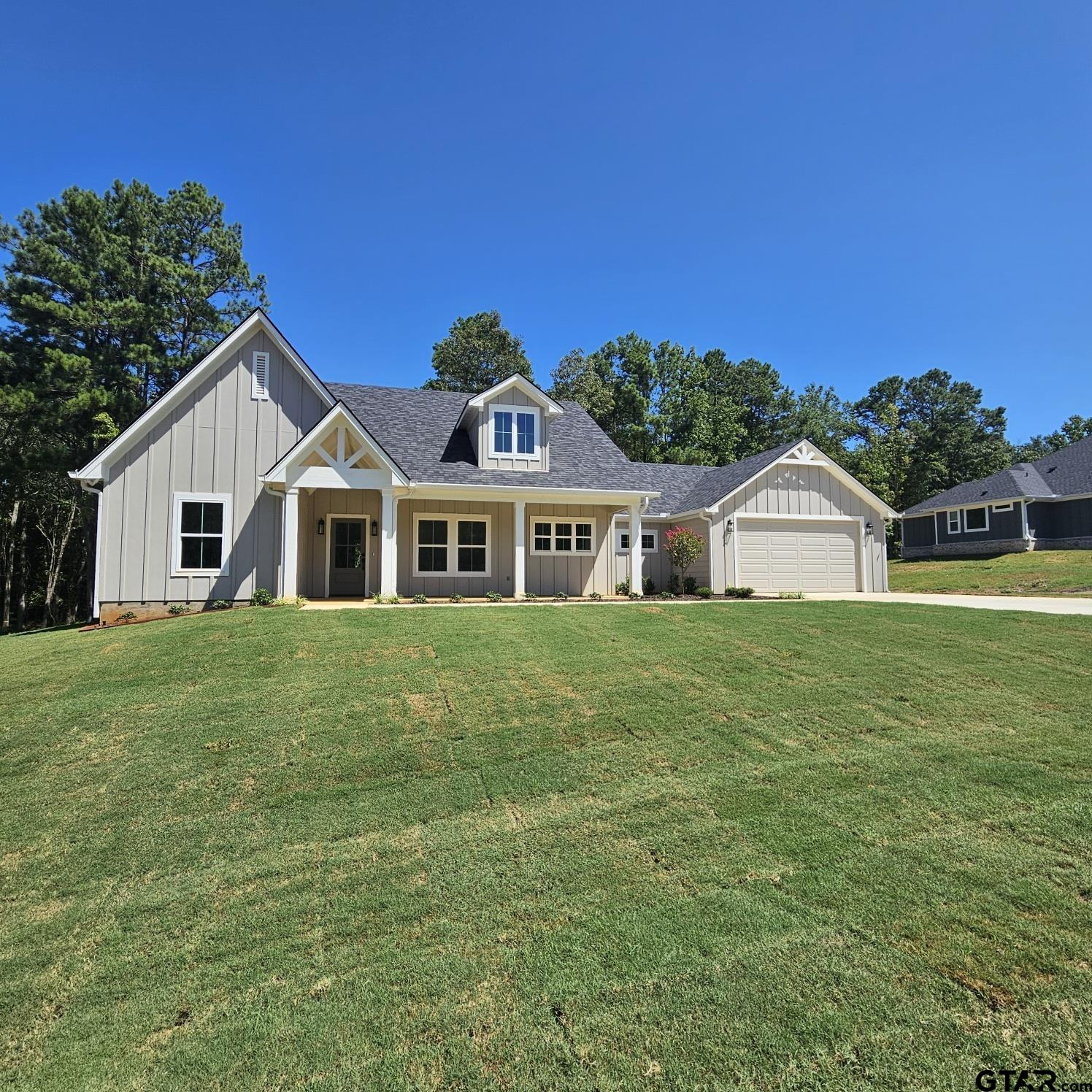 20534 Wild Arrow Ct Property Photo 1