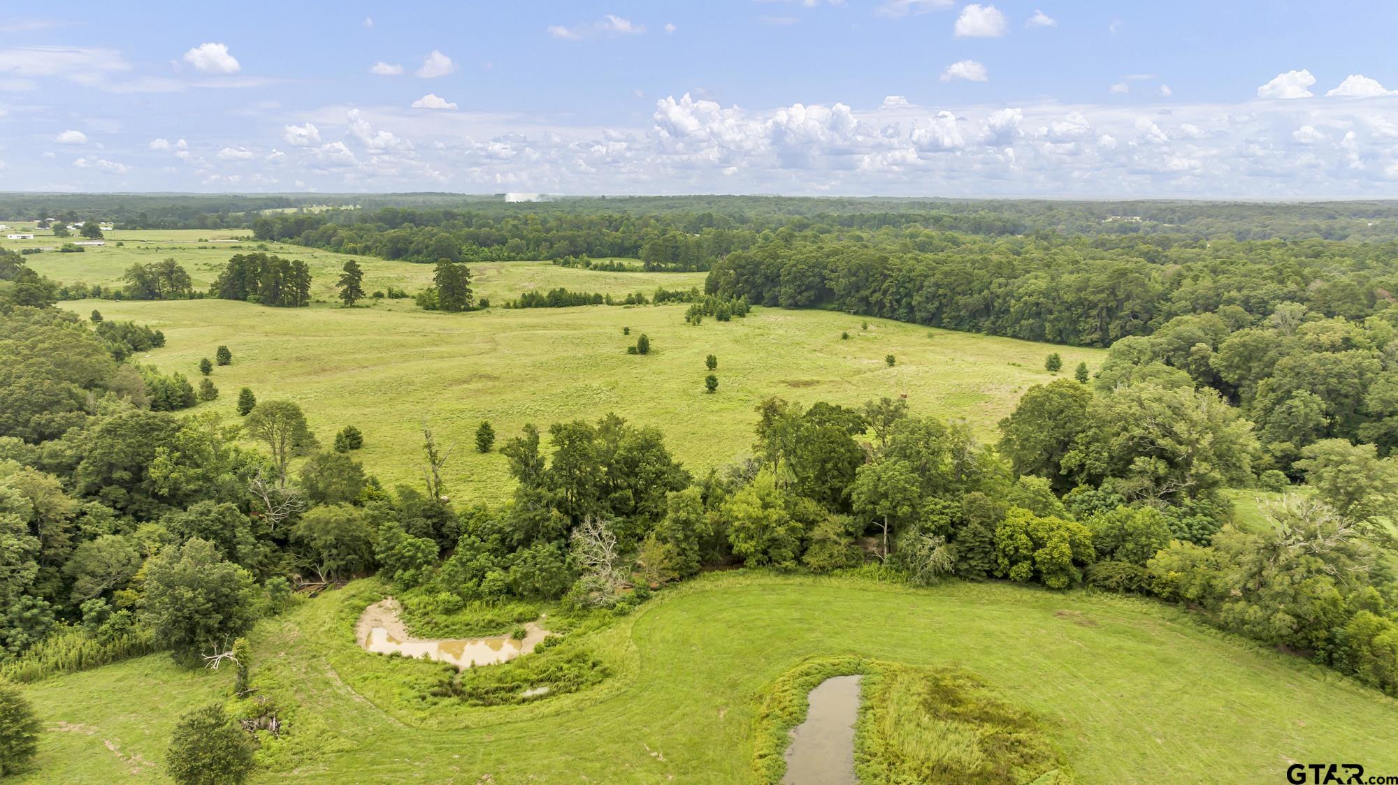 Tbd Cr 435 Property Photo 6