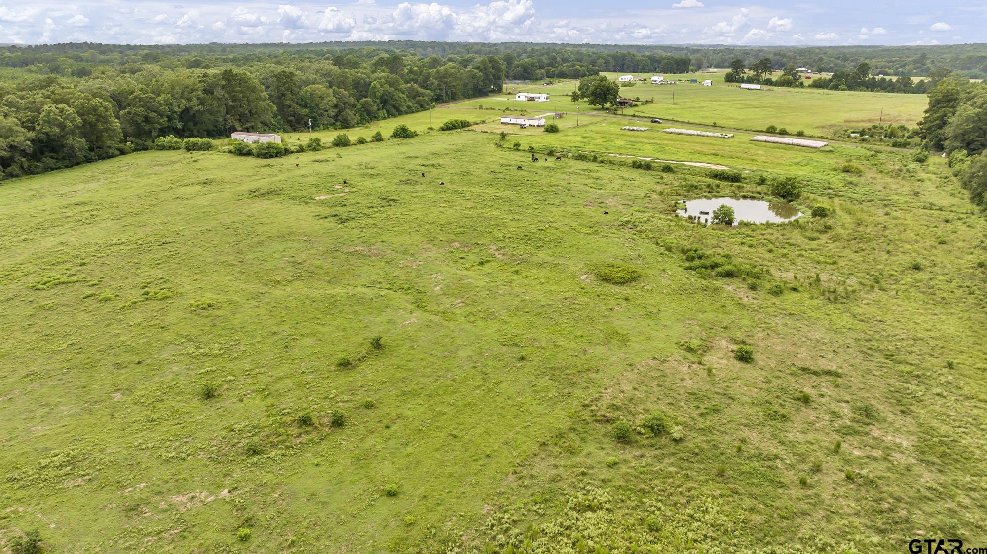 Tbd Cr 435 Property Photo 14