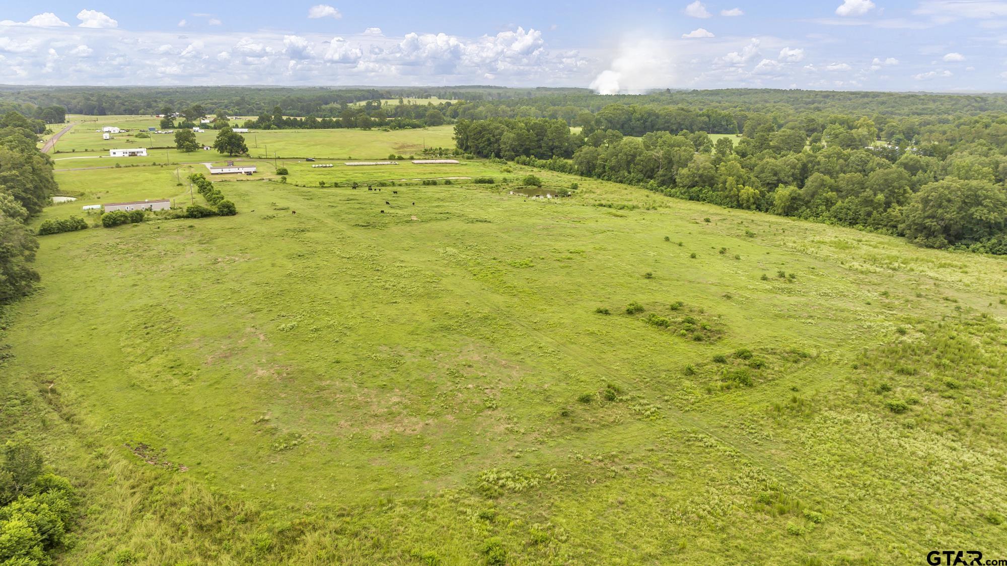 Tbd Cr 435 Property Photo 16