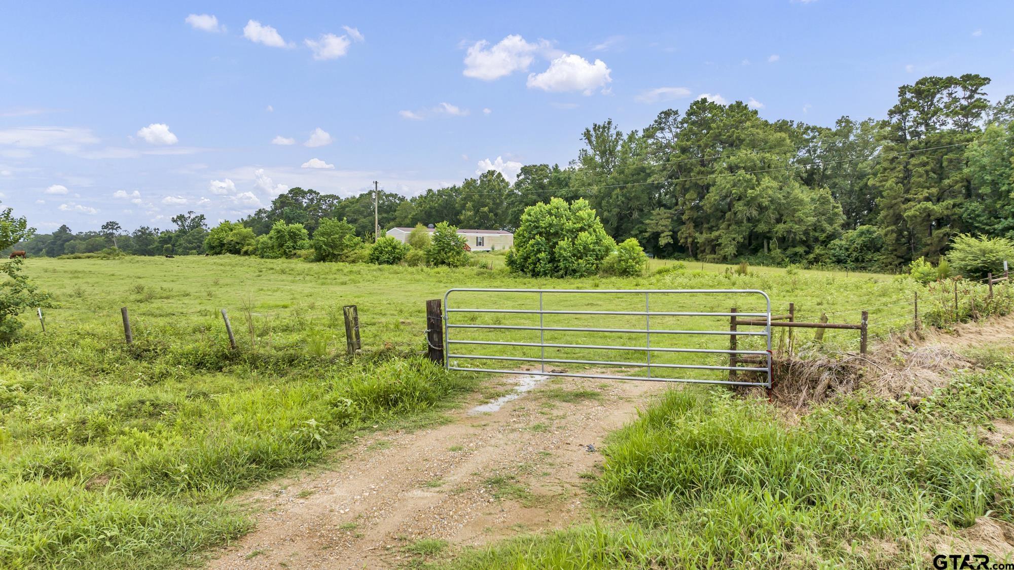Tbd Cr 435 Property Photo 20