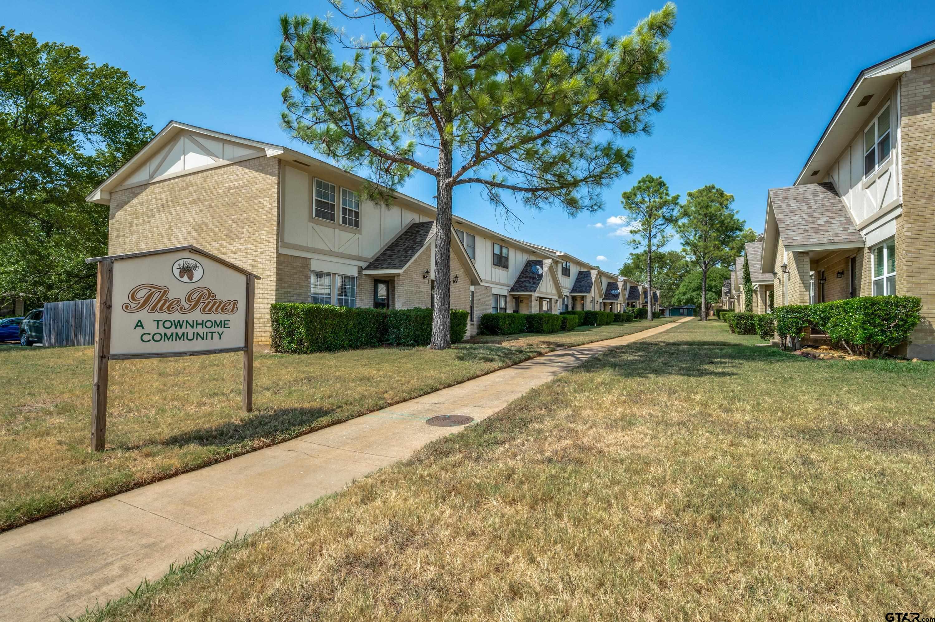 1905 W Morton Street, Unit 1
