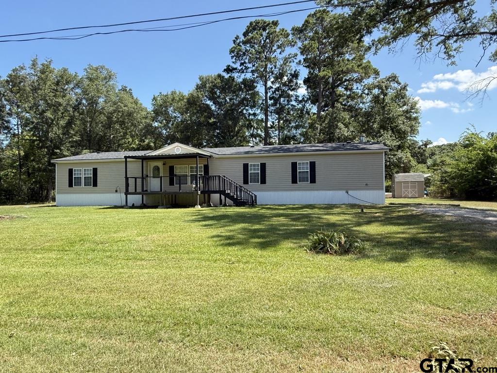 20970 Lee Lane Property Photo 1