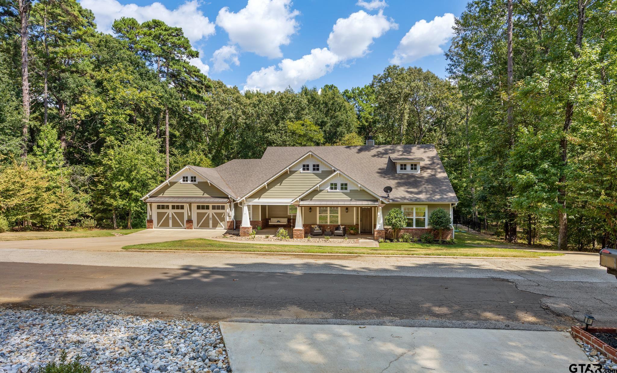 18655 Quiet Anchor Lane Property Photo 1