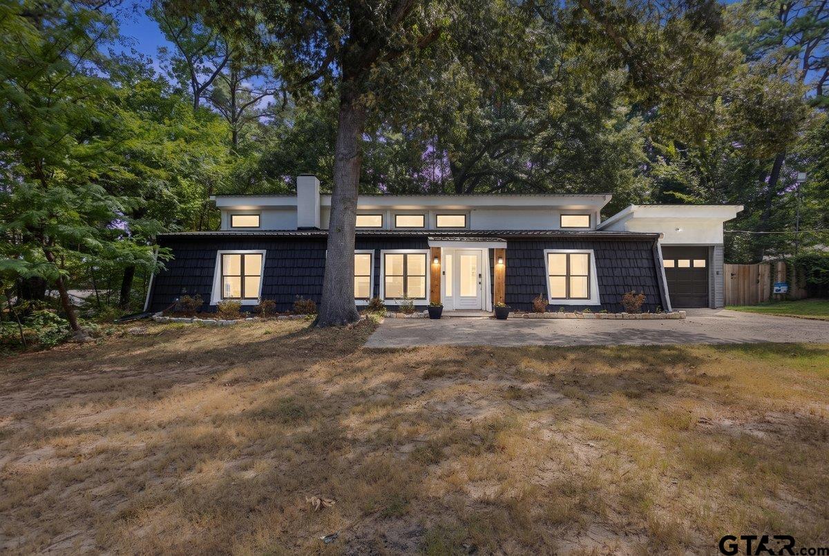 1219 Horseshoe Dr Property Photo 1