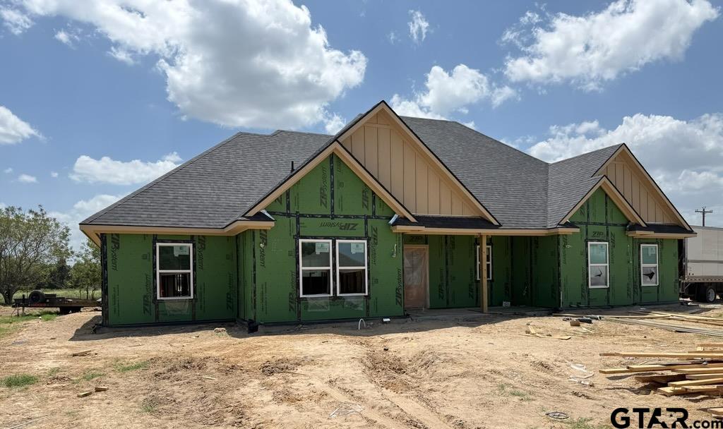 5731 Lewis Court Property Photo 1