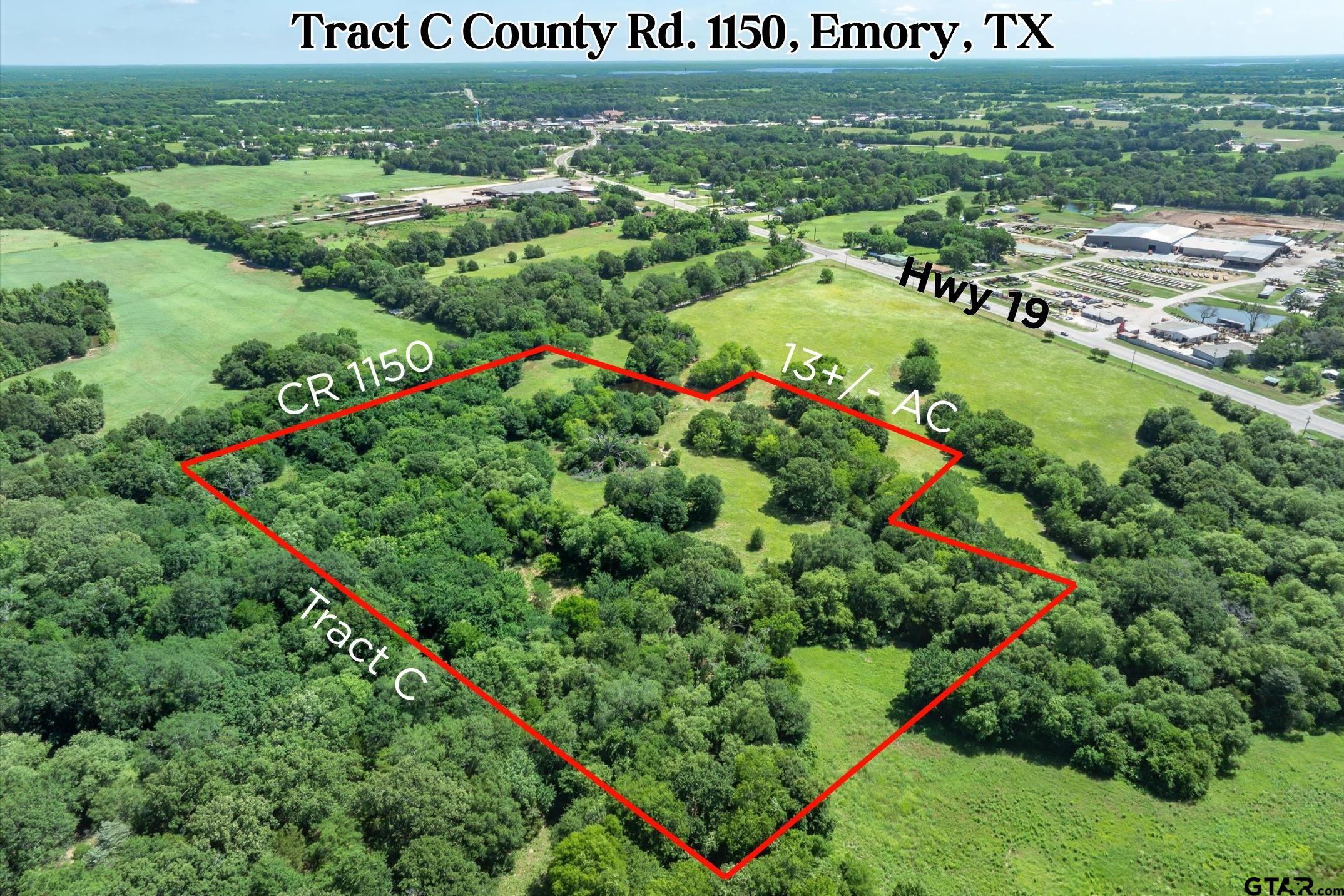Tract C Rs Cr 1150 Property Photo 1