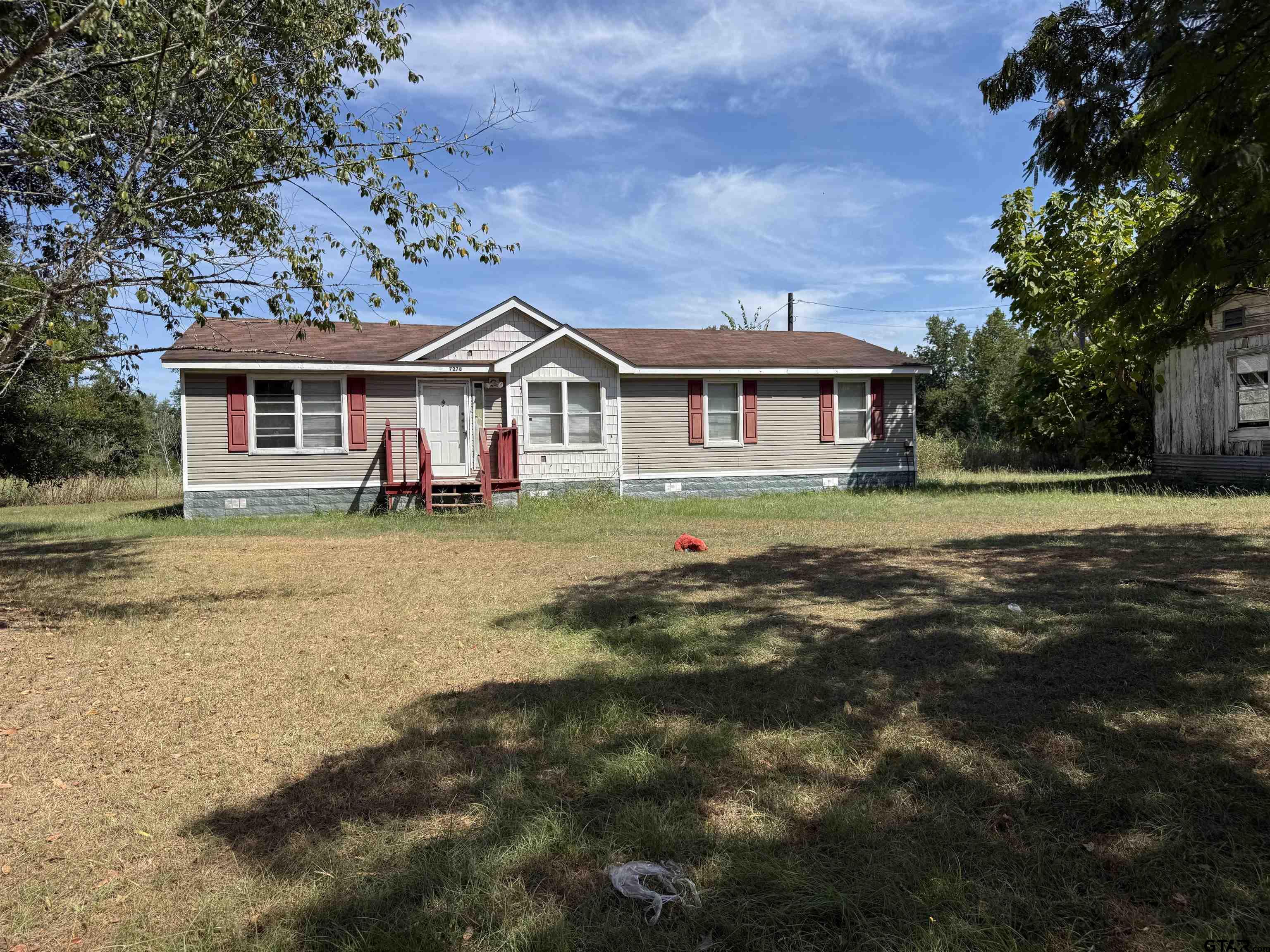 7278 County Road 1804 Property Photo 1