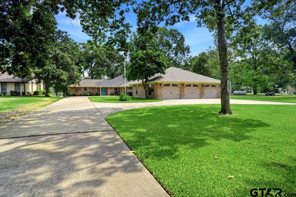 665 Pr 5881 Property Photo 1