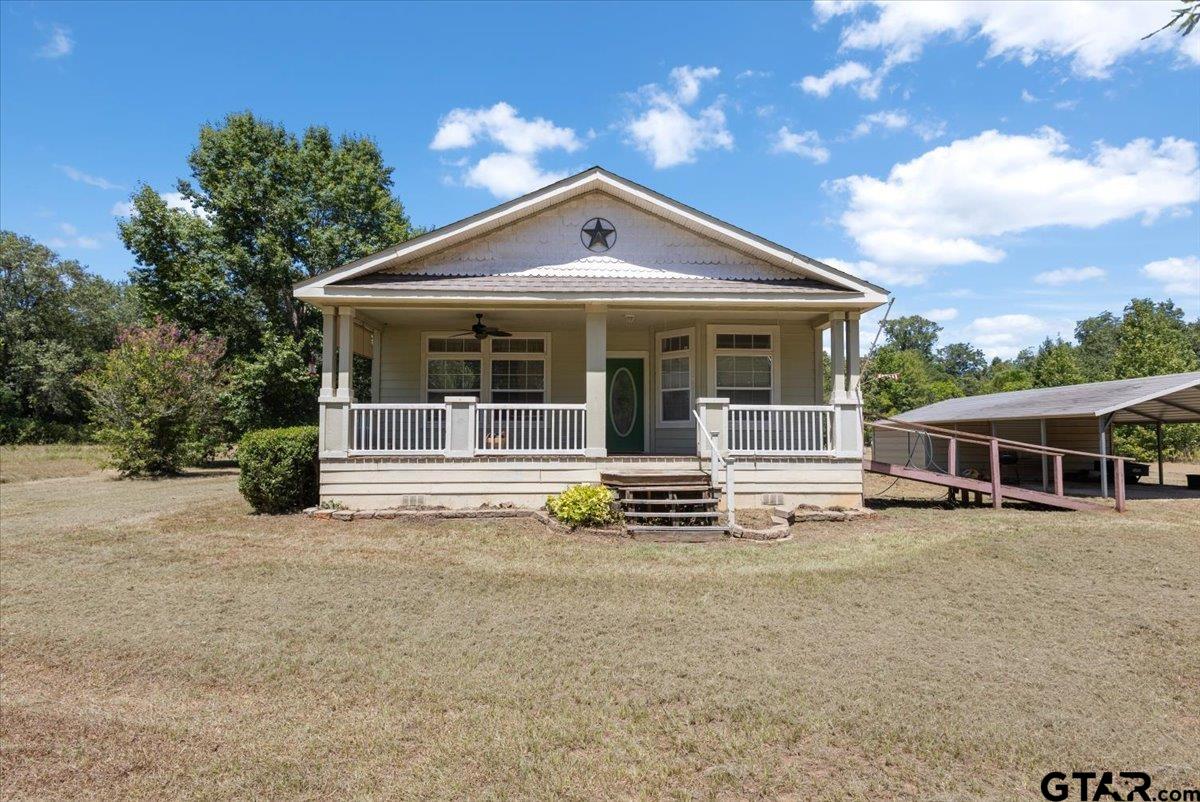 516 Church Property Photo 1
