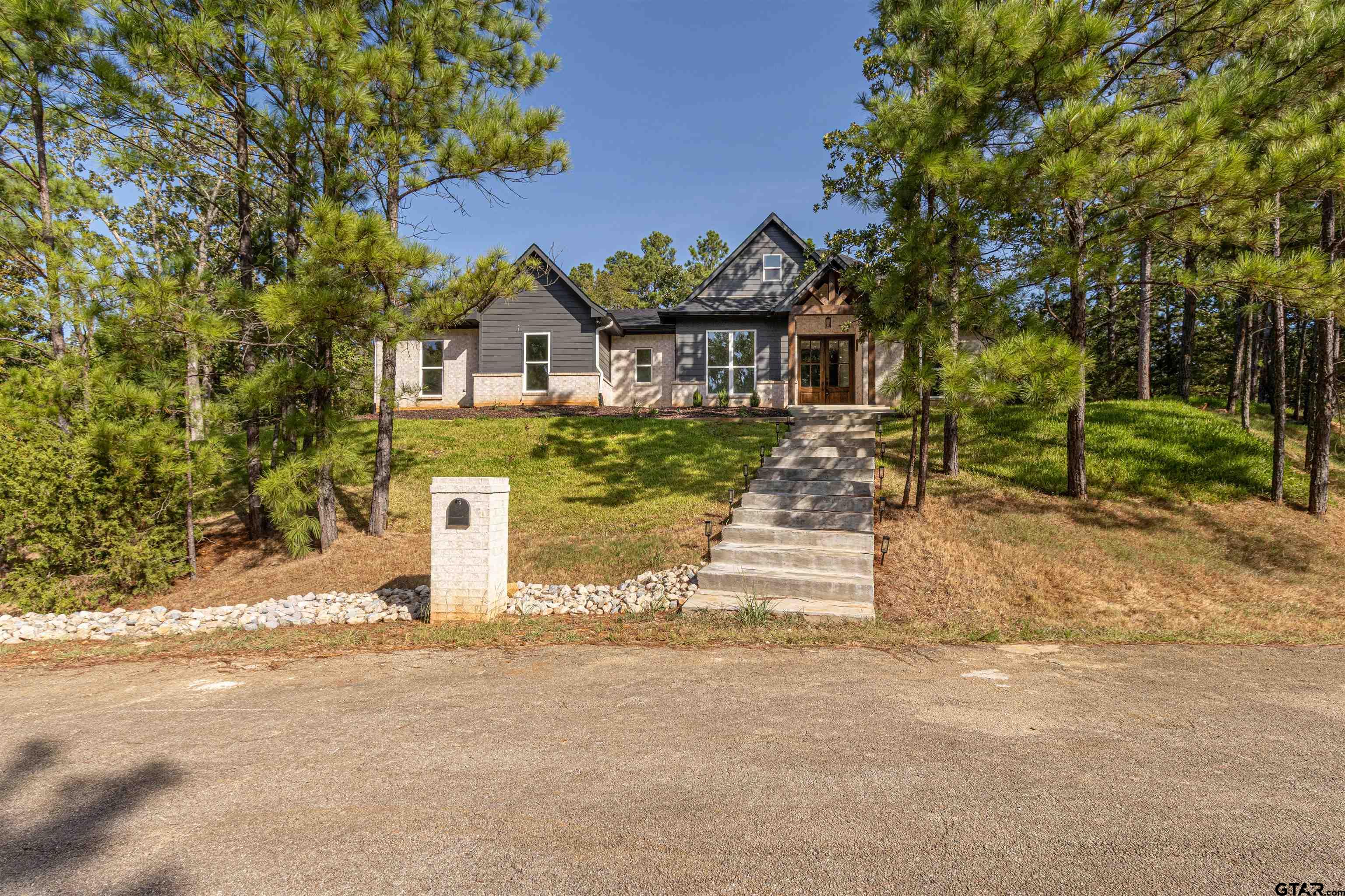 15837 Stillwater Property Photo 1