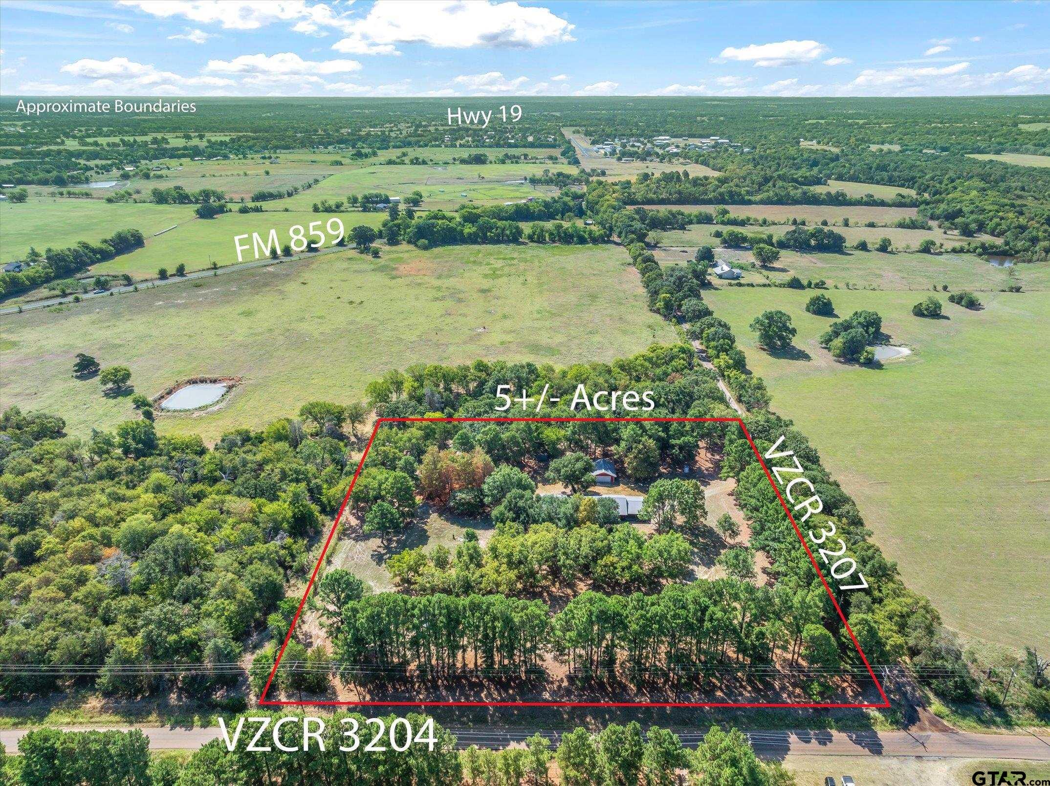 540 Vzcr 3207 Property Photo 1
