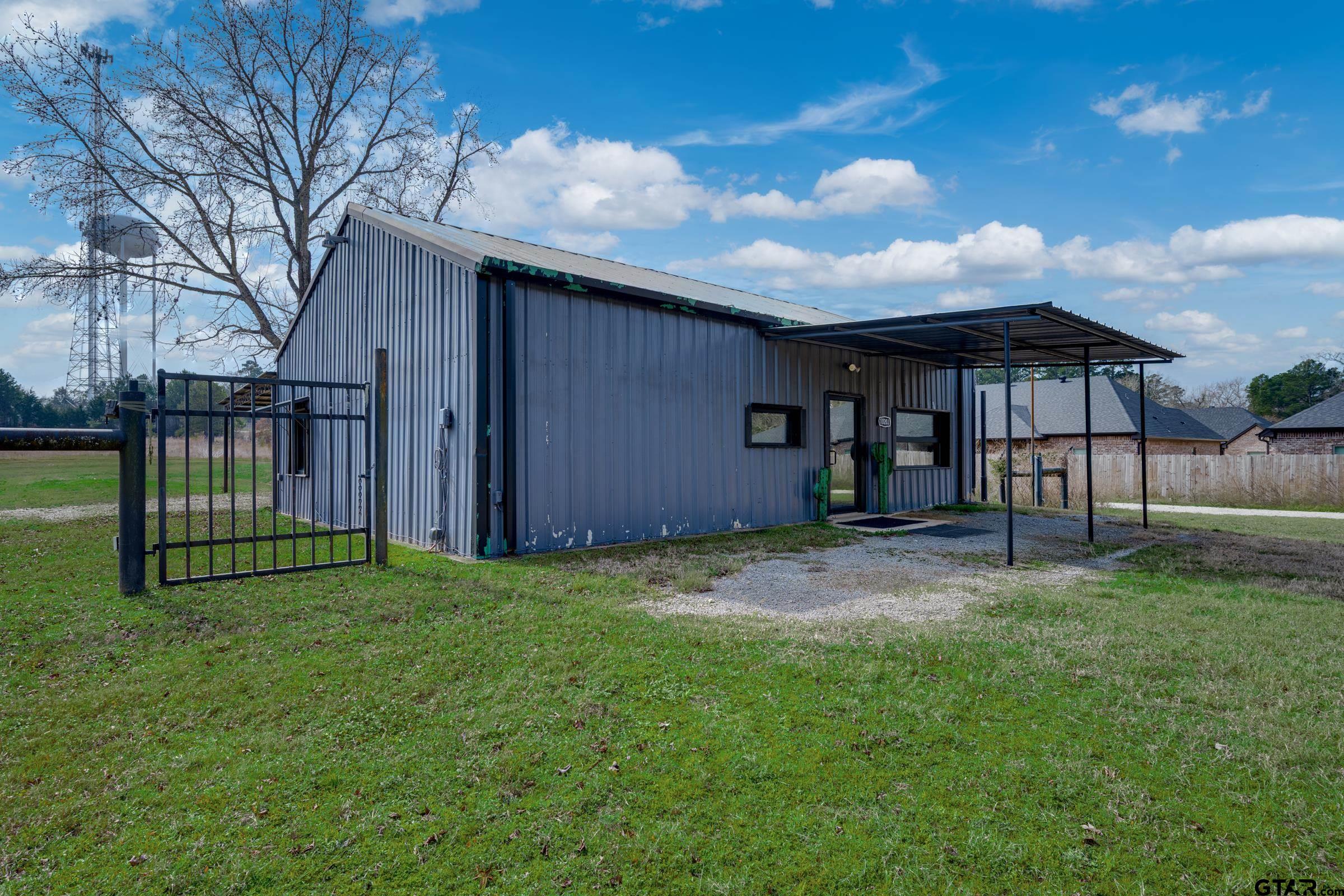 10203 County Rd 135 Property Photo 4