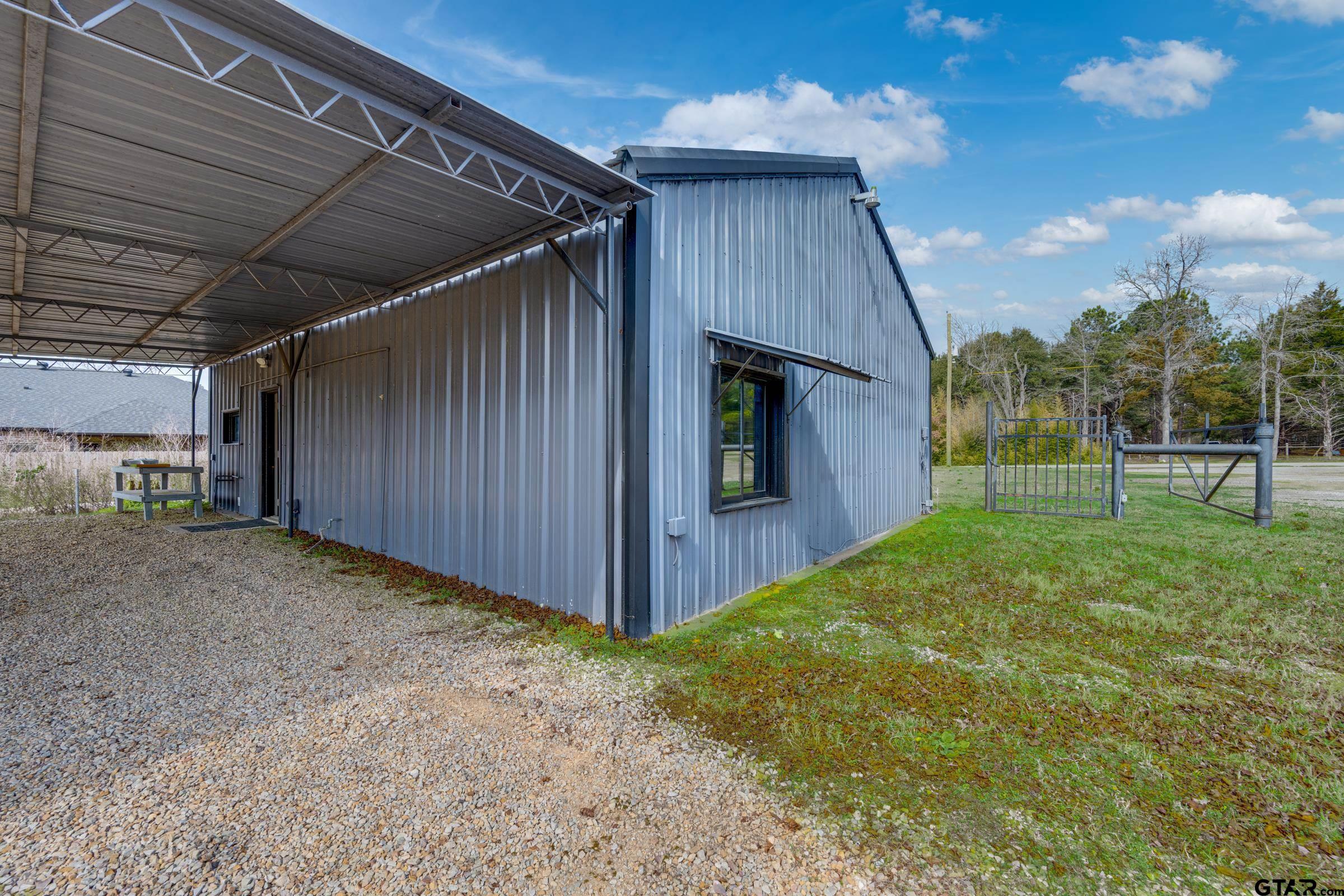 10203 County Rd 135 Property Photo 5