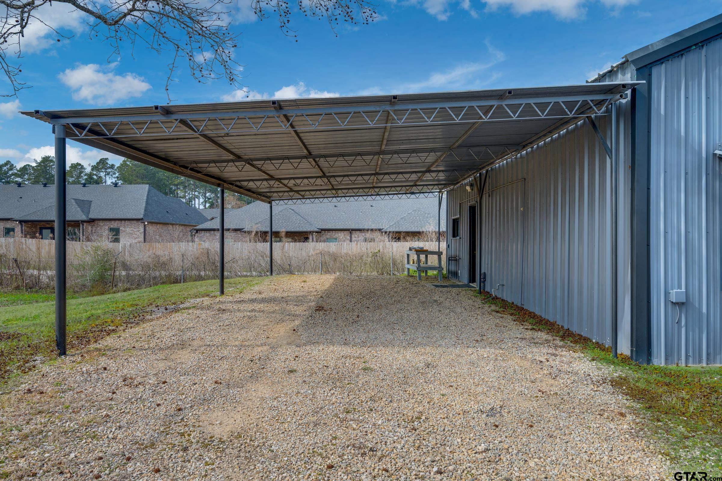 10203 County Rd 135 Property Photo 6