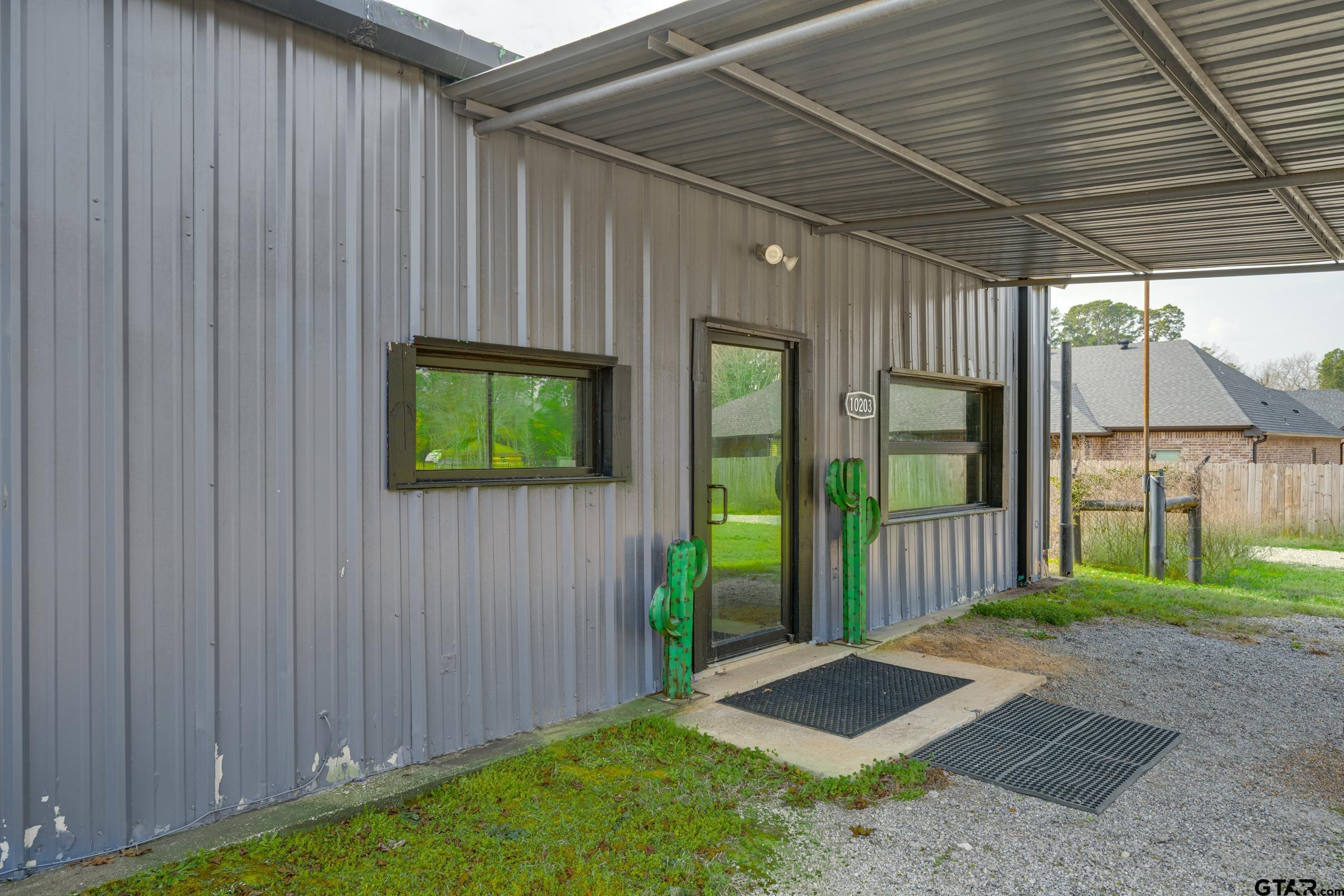 10203 County Rd 135 Property Photo 7