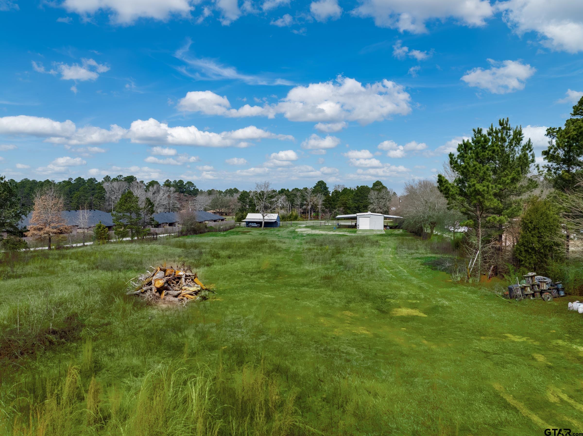 10203 County Rd 135 Property Photo 33