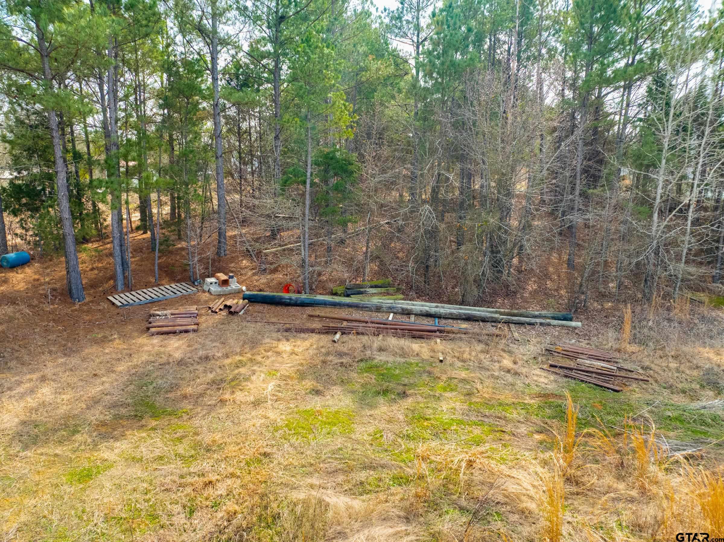 10203 County Rd 135 Property Photo 35