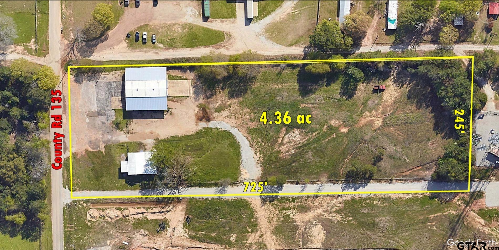 10203 County Rd 135 Property Photo 42