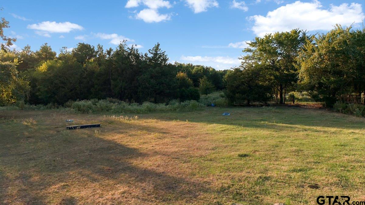 0 Fm 314 Property Photo 1