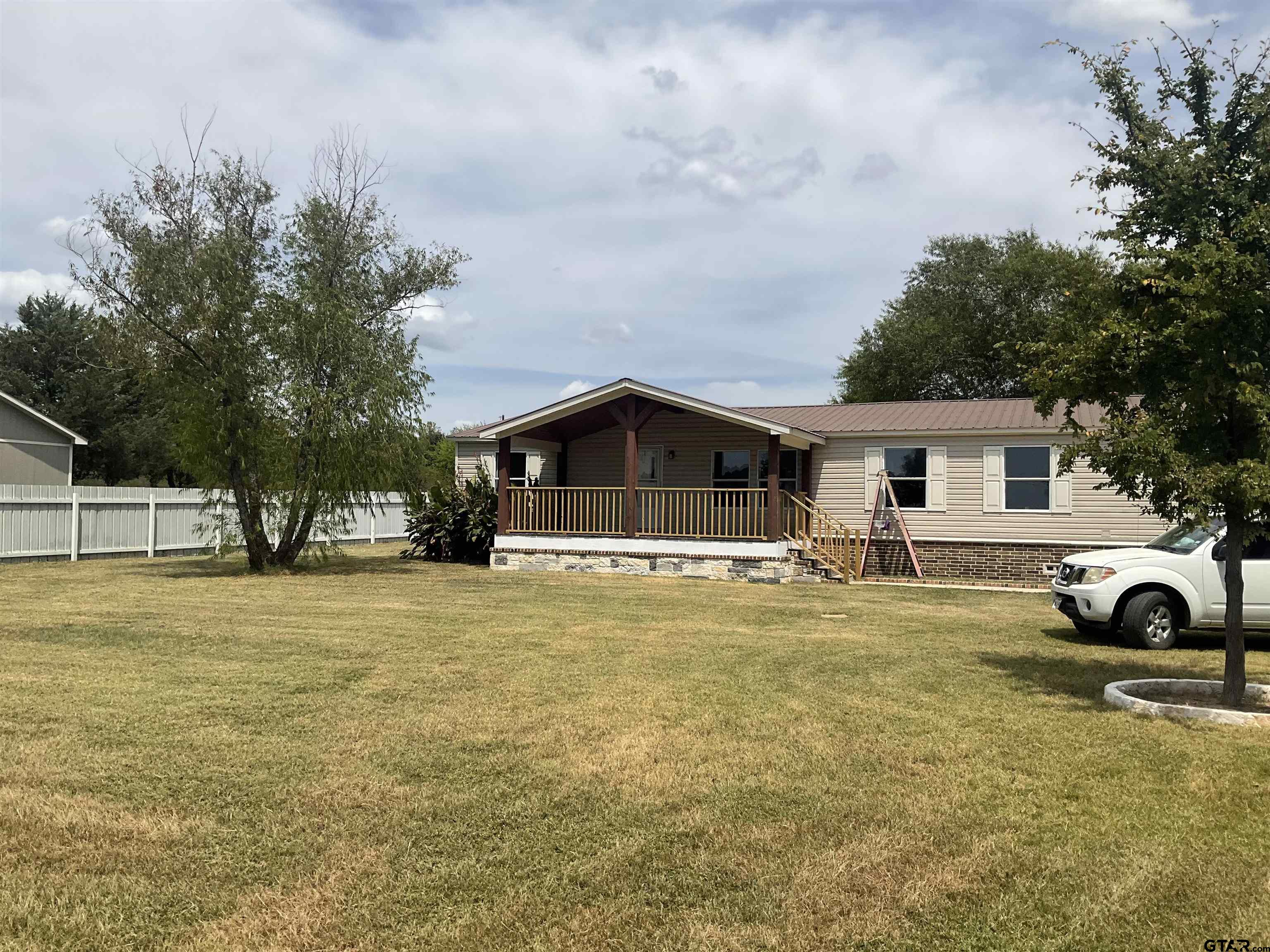 7927 Cr 48 Property Photo 1