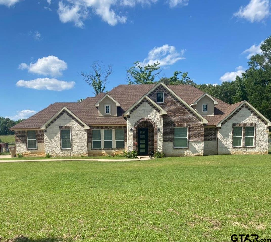 13486 Cr 2290 Property Photo 1