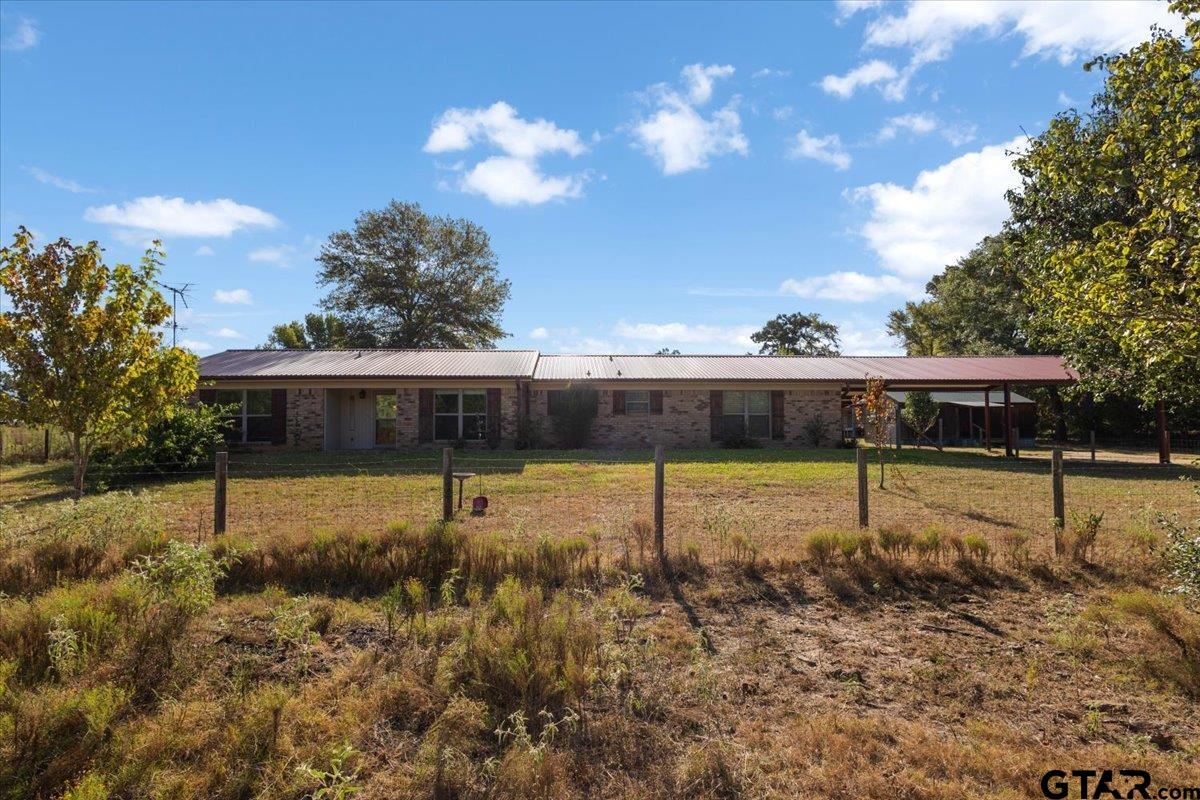 5015 Fm 726 Property Photo 1