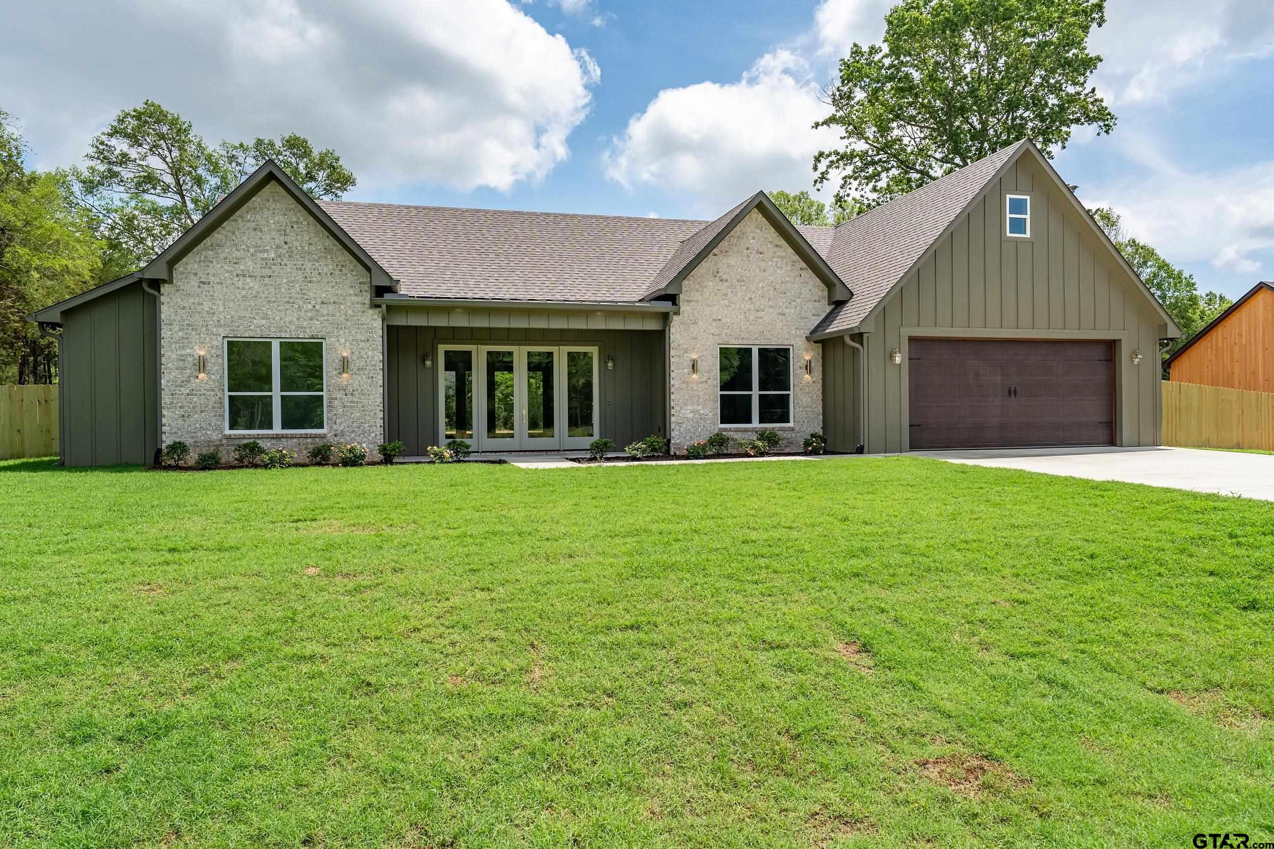 14009 Hidden Brook Ln