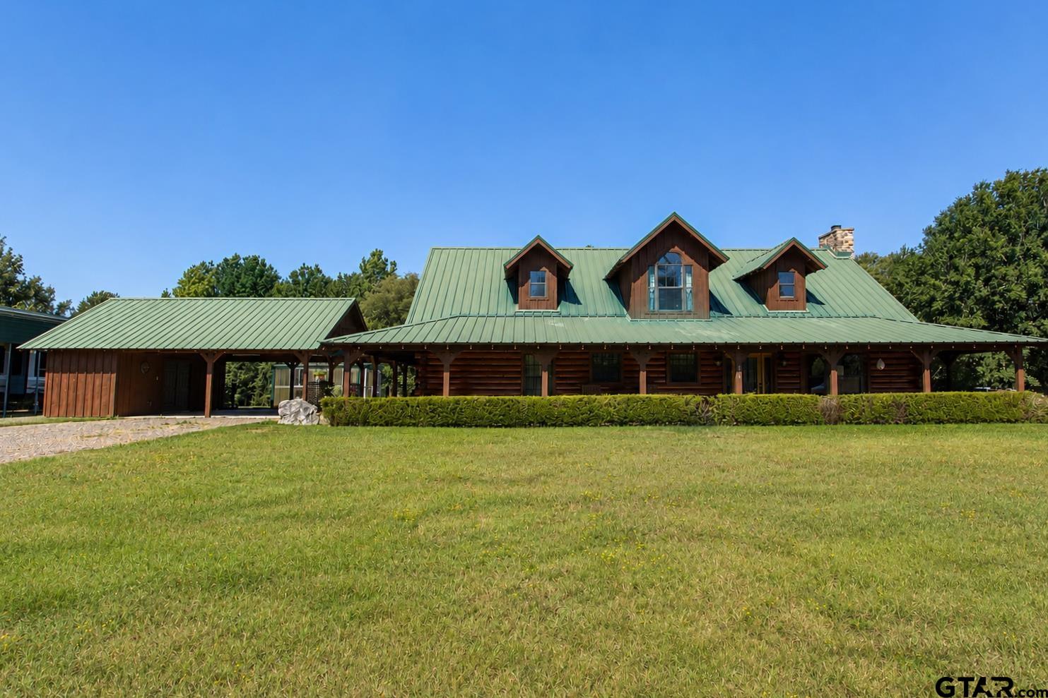 216 Pr 3463 Property Photo 1