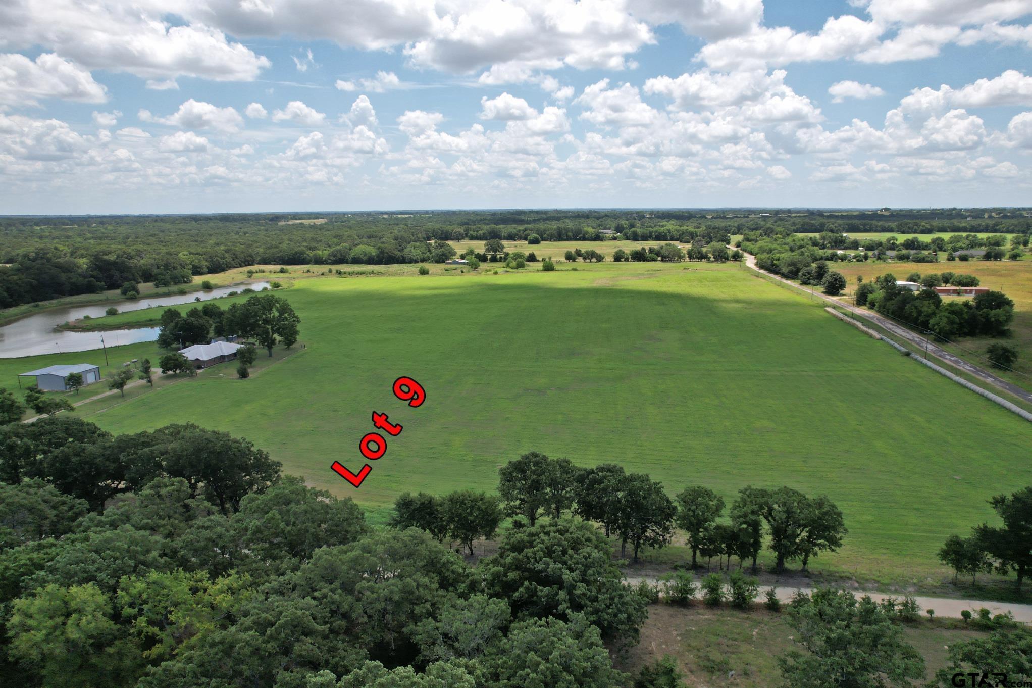 Lot 9 Vz Cr 3222 Property Photo 1
