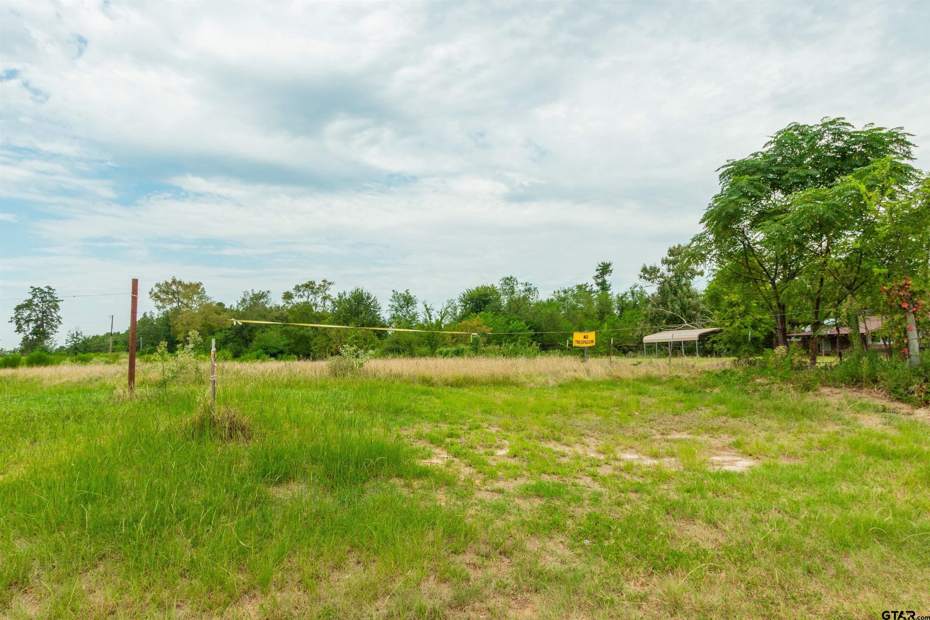 2450 Red Maple Rd Property Photo 1