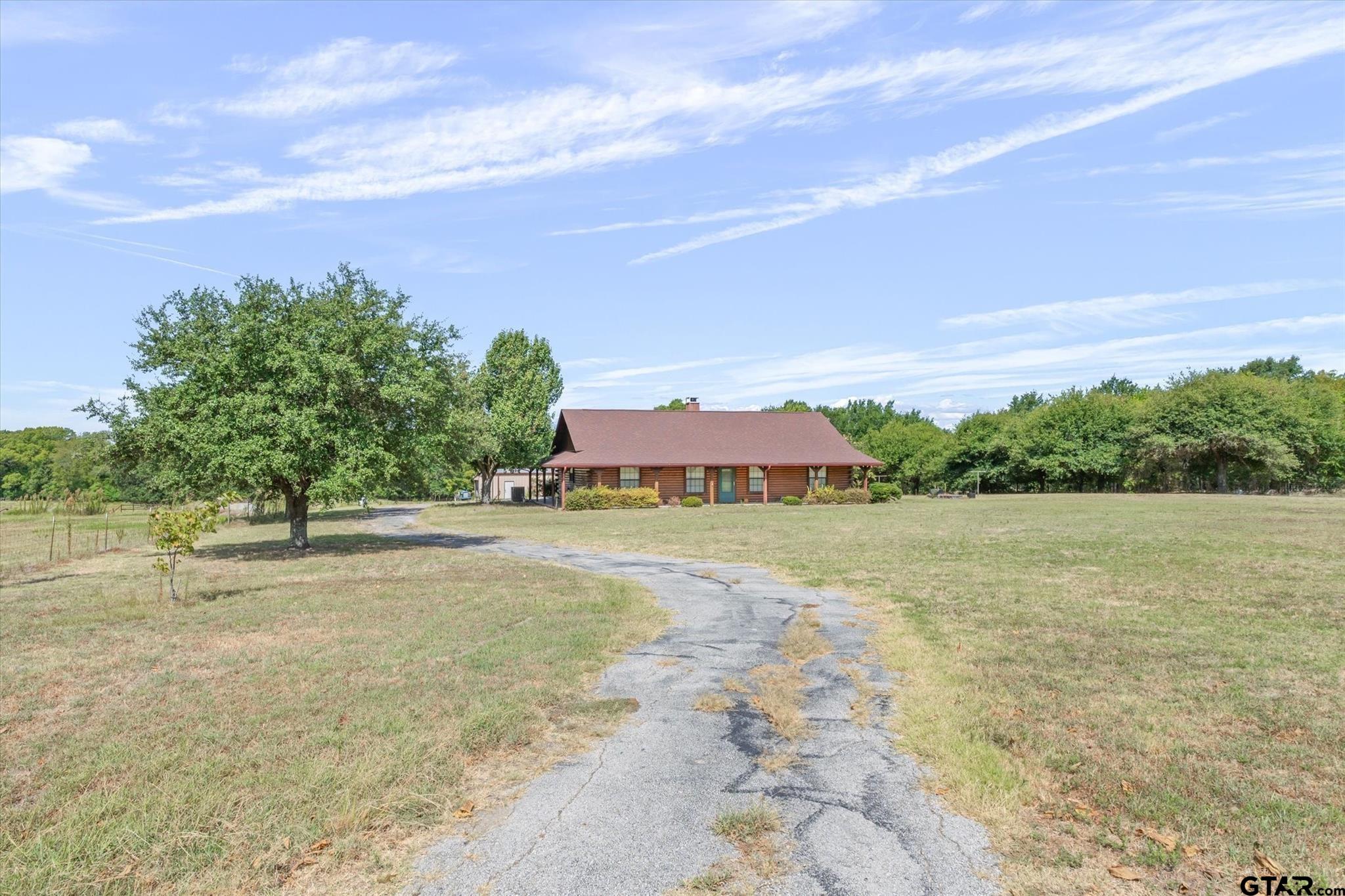9150 State Highway 198 Property Photo 1