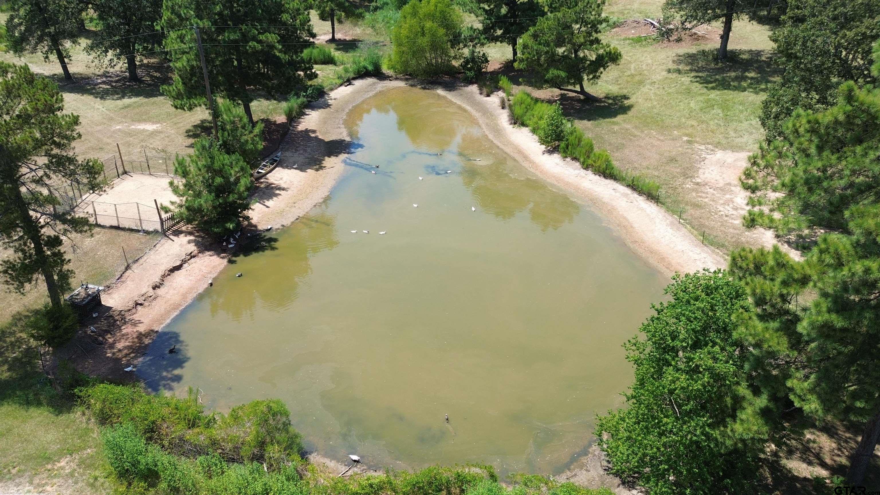 1789 Fm 2076 Property Photo 1