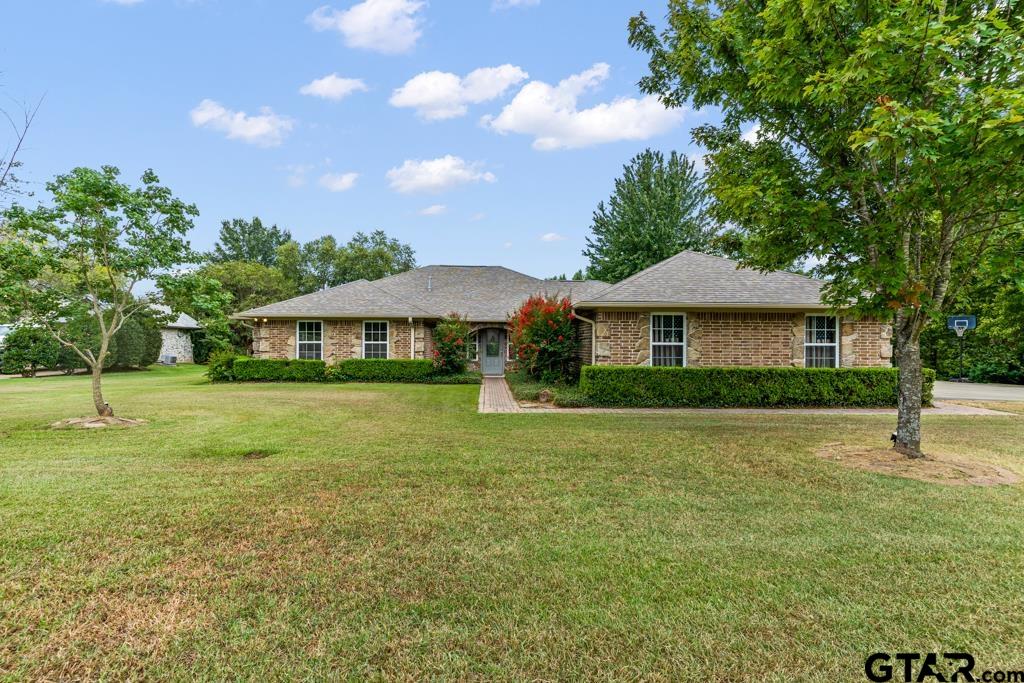 395 County Road 1130