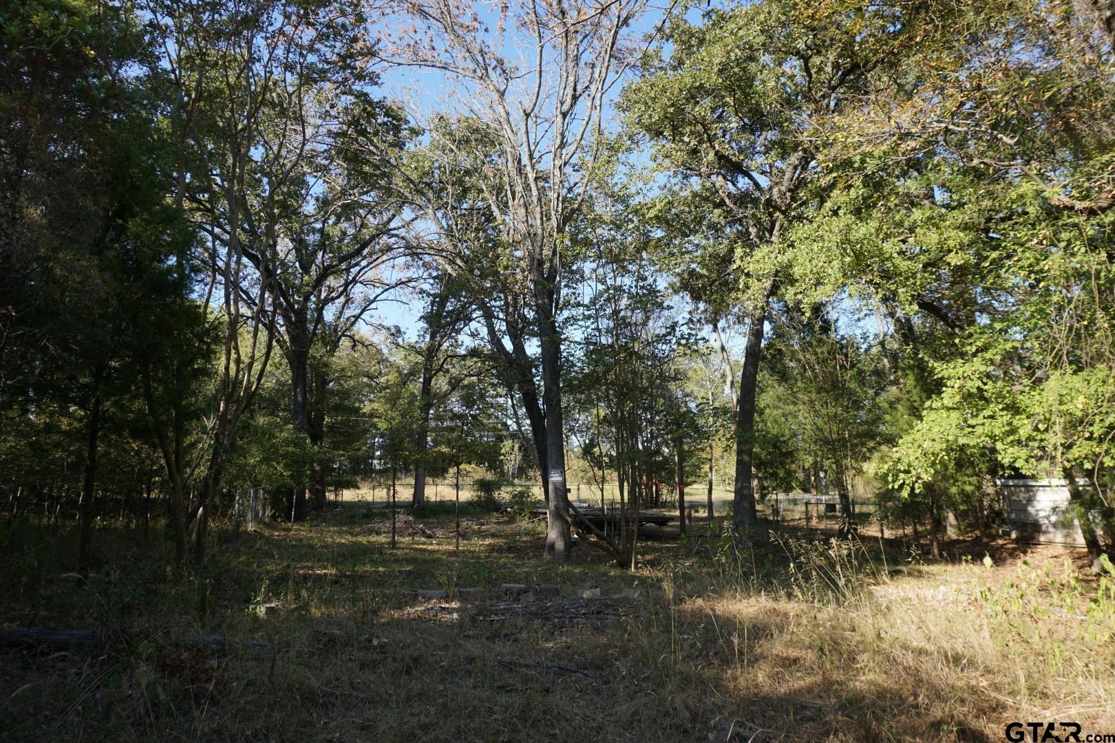 1714 Doc Holiday Property Photo 1