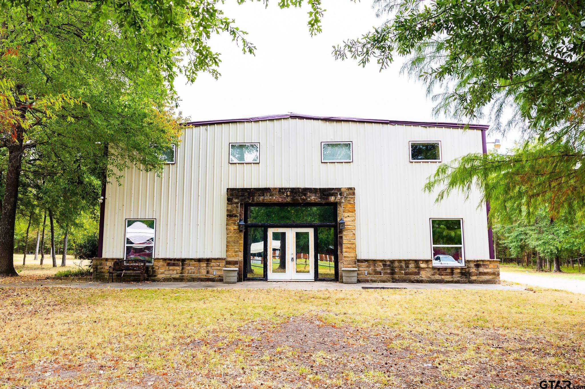6945 Fm 115 Property Photo 1